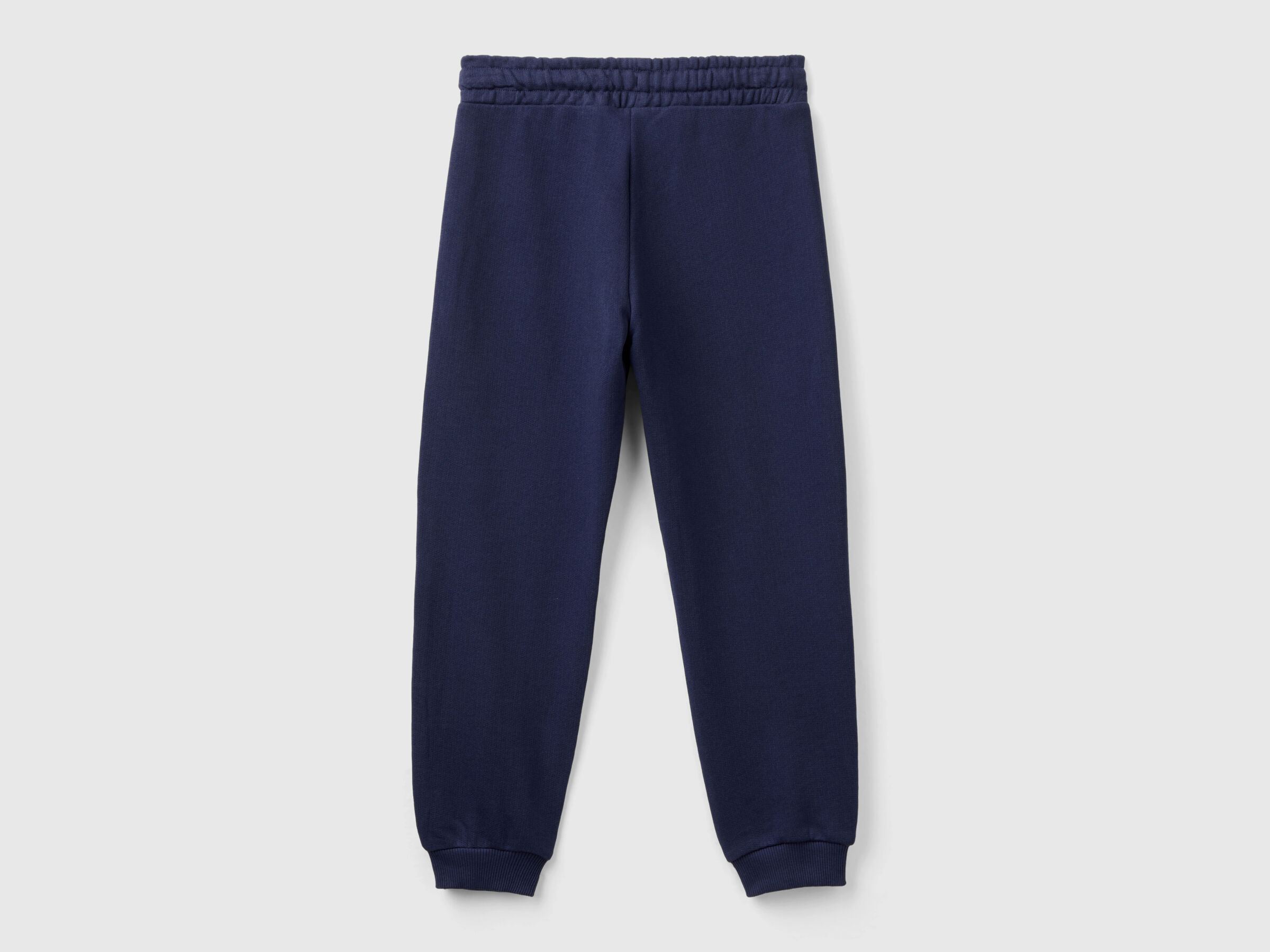TROUSERS Junior Girl image number 1