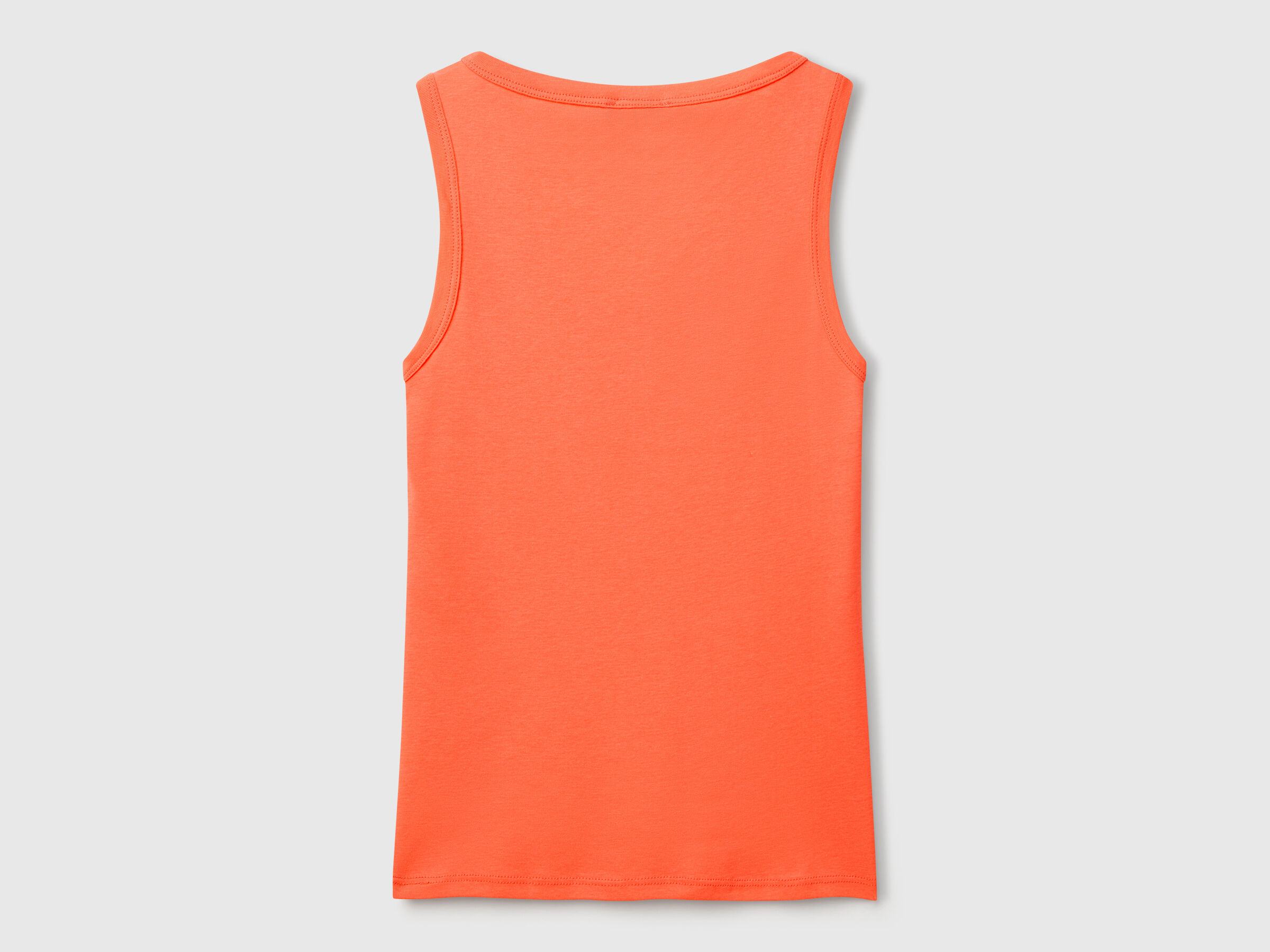 TANK-TOP Women image number 3