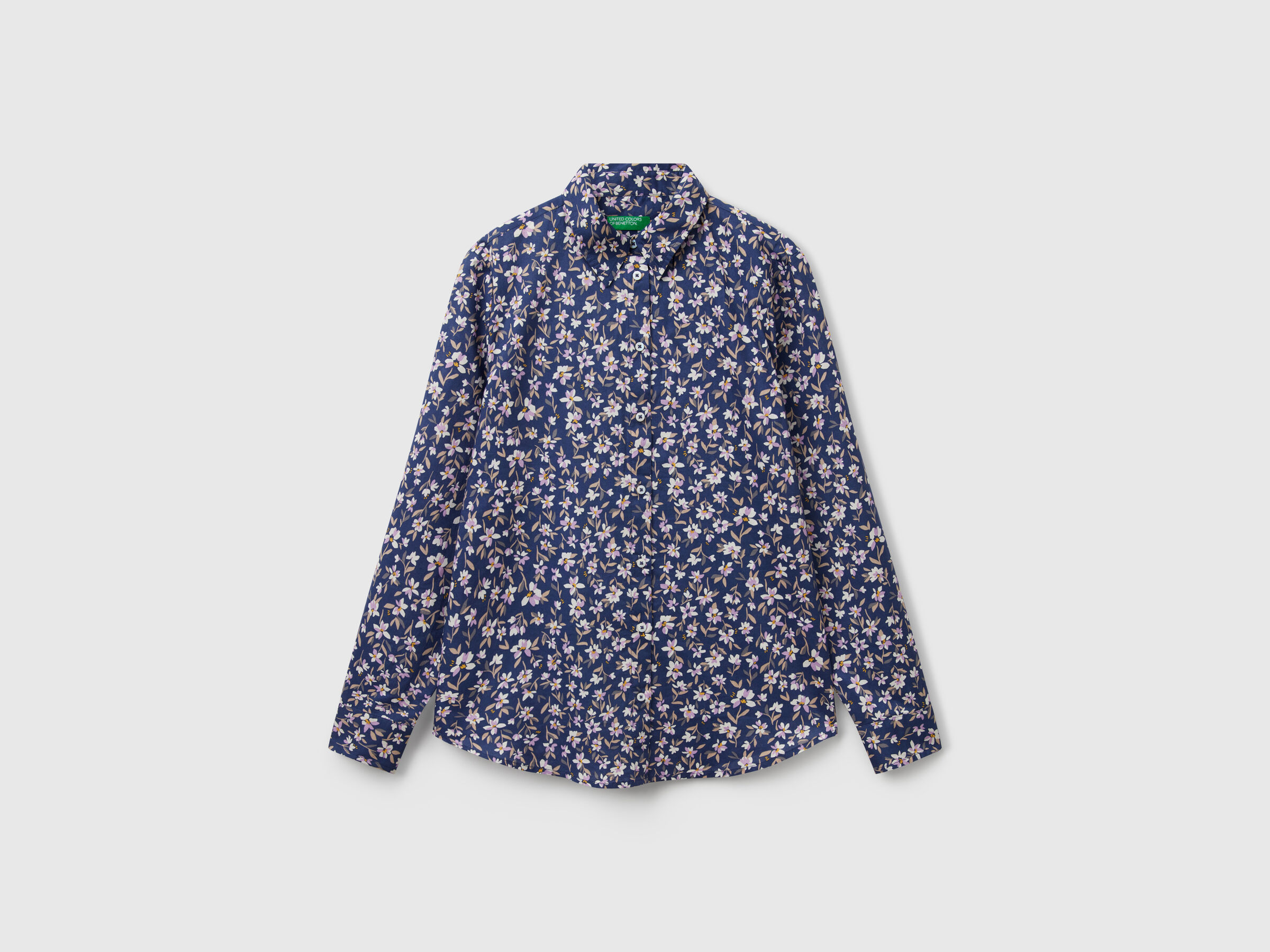 SHIRT Women image number 3
