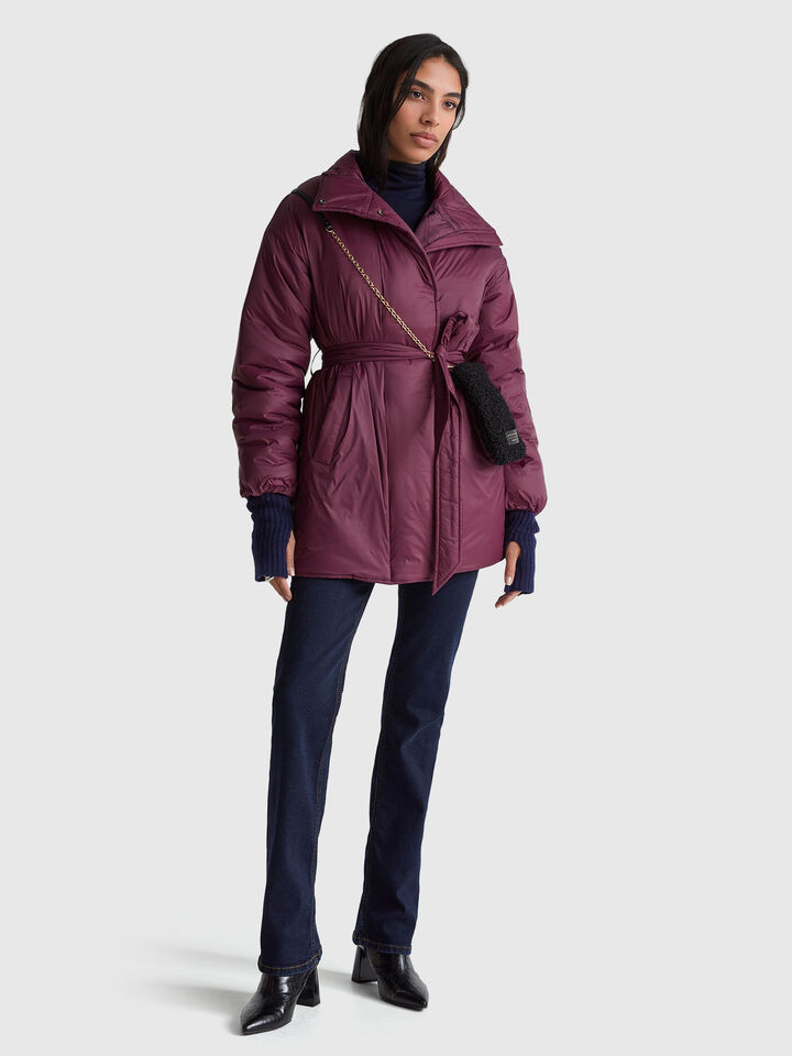 JACKET Women