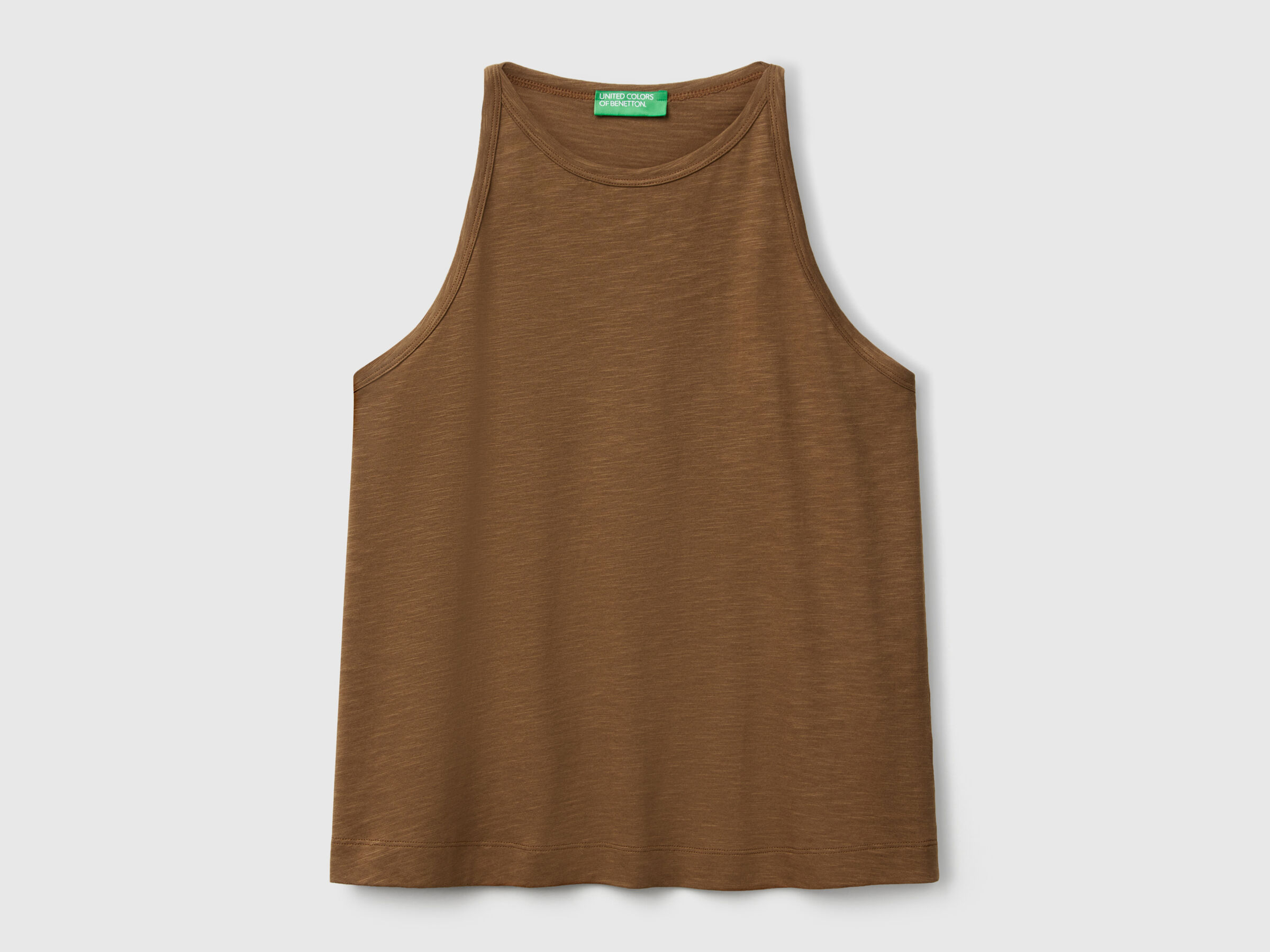 TANK-TOP Women image number 2