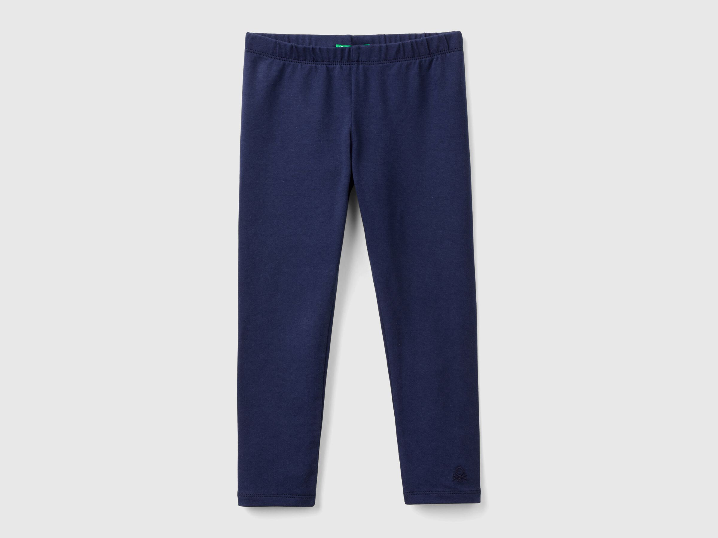 LEGGINGS Junior Girl image number 0