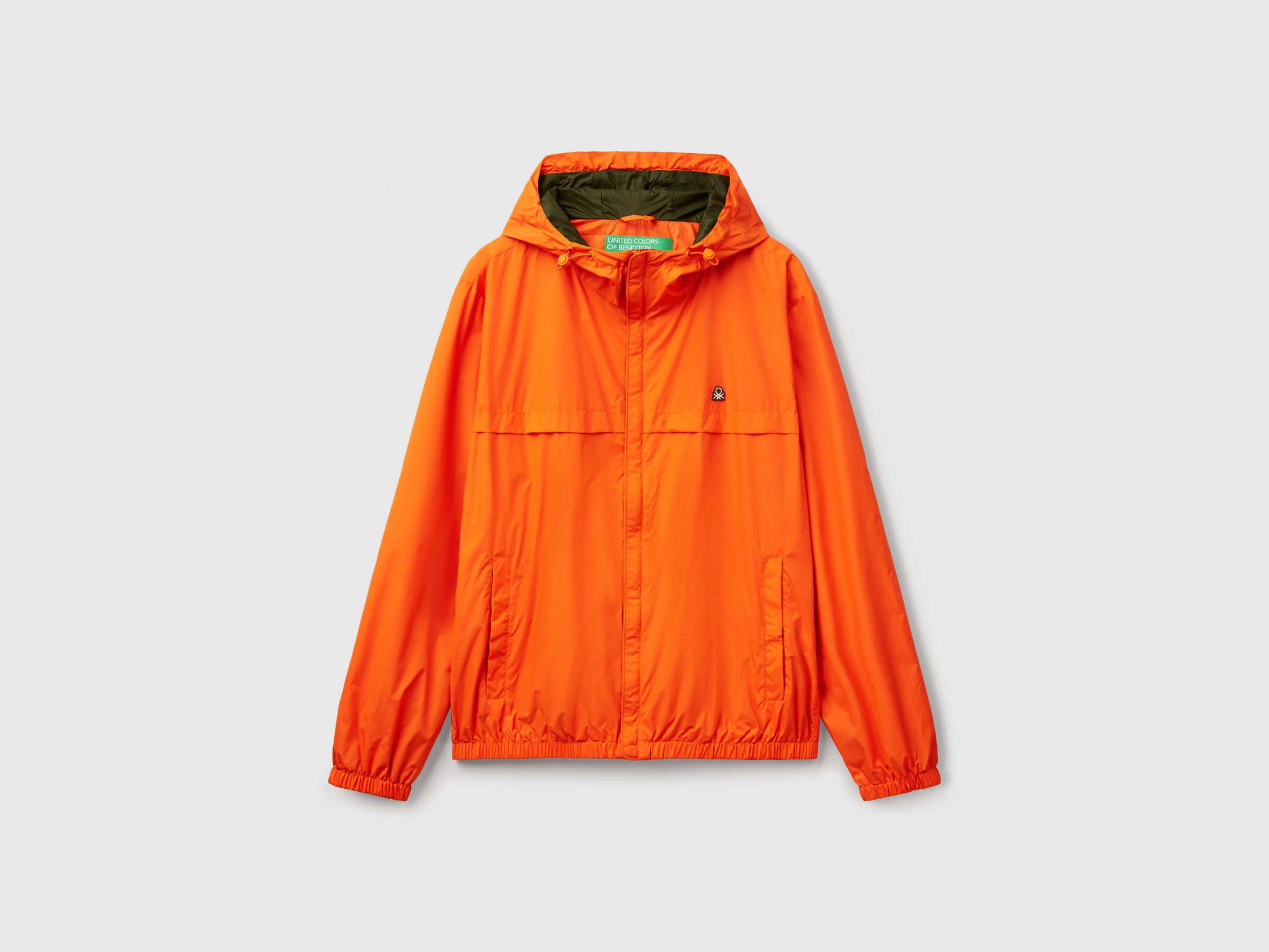 JACKET Men image number 4
