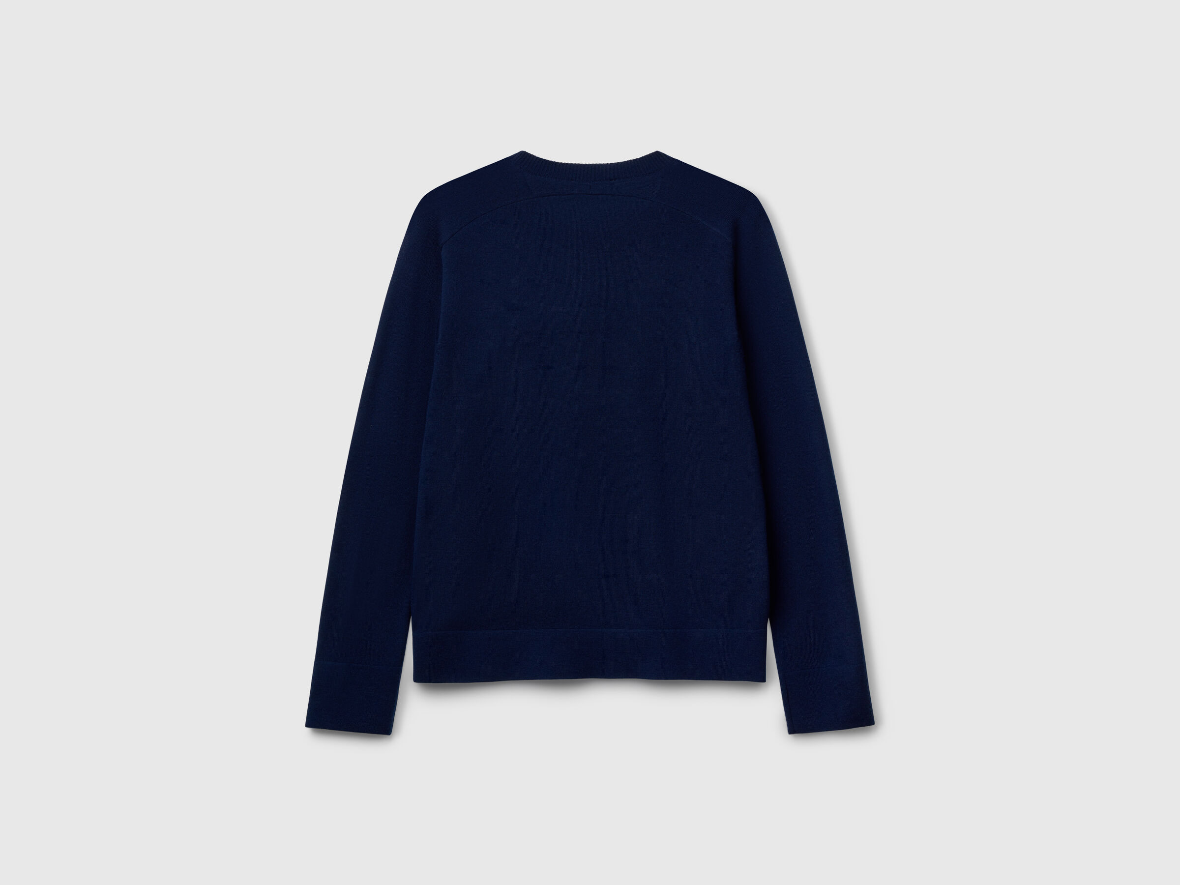 SWEATER L/S Women image number 4