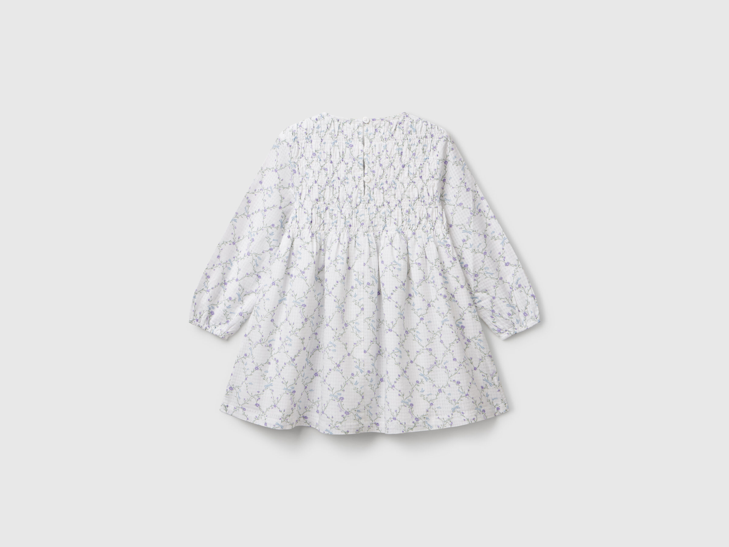DRESS Junior Girl image number 1