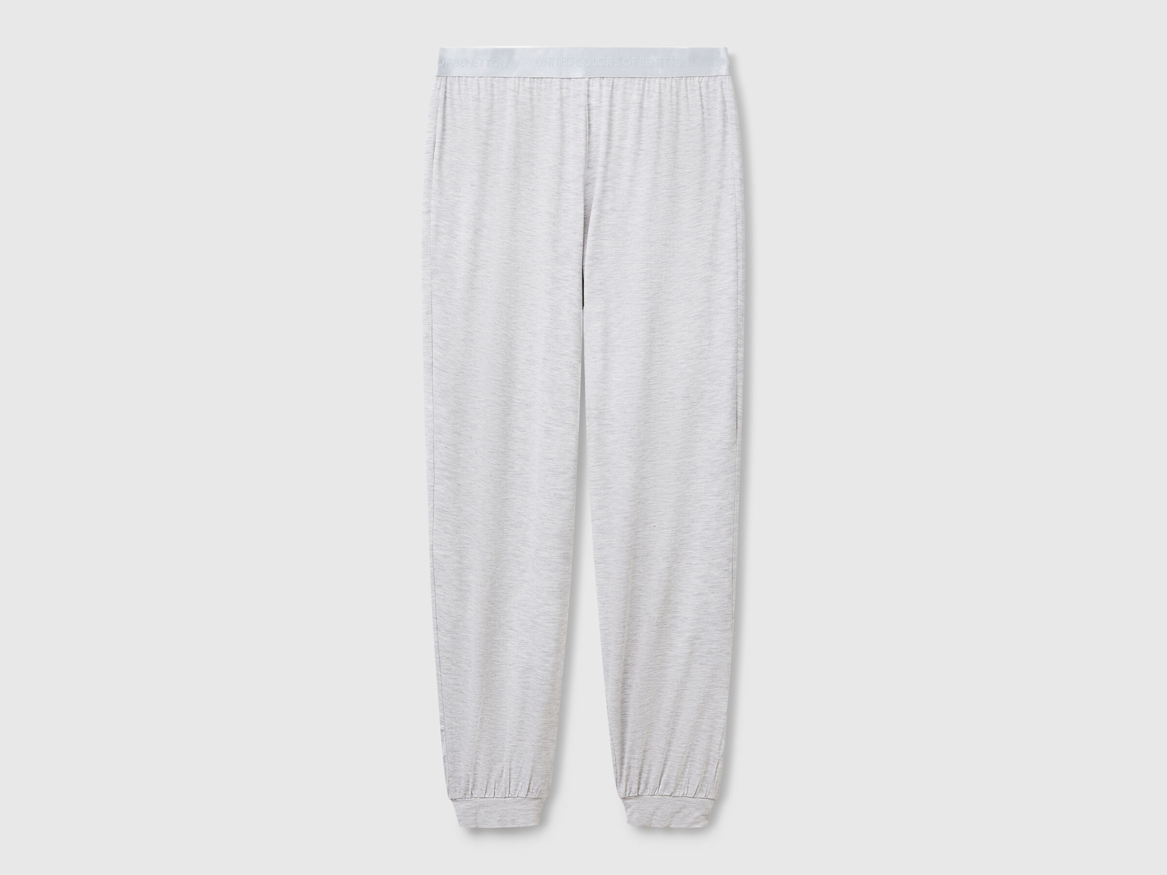 TROUSERS Women image number 3