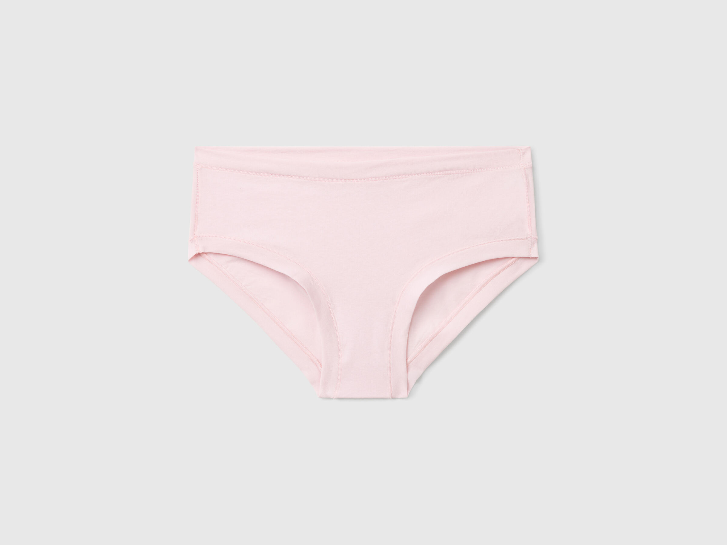 SLIP Women image number 2