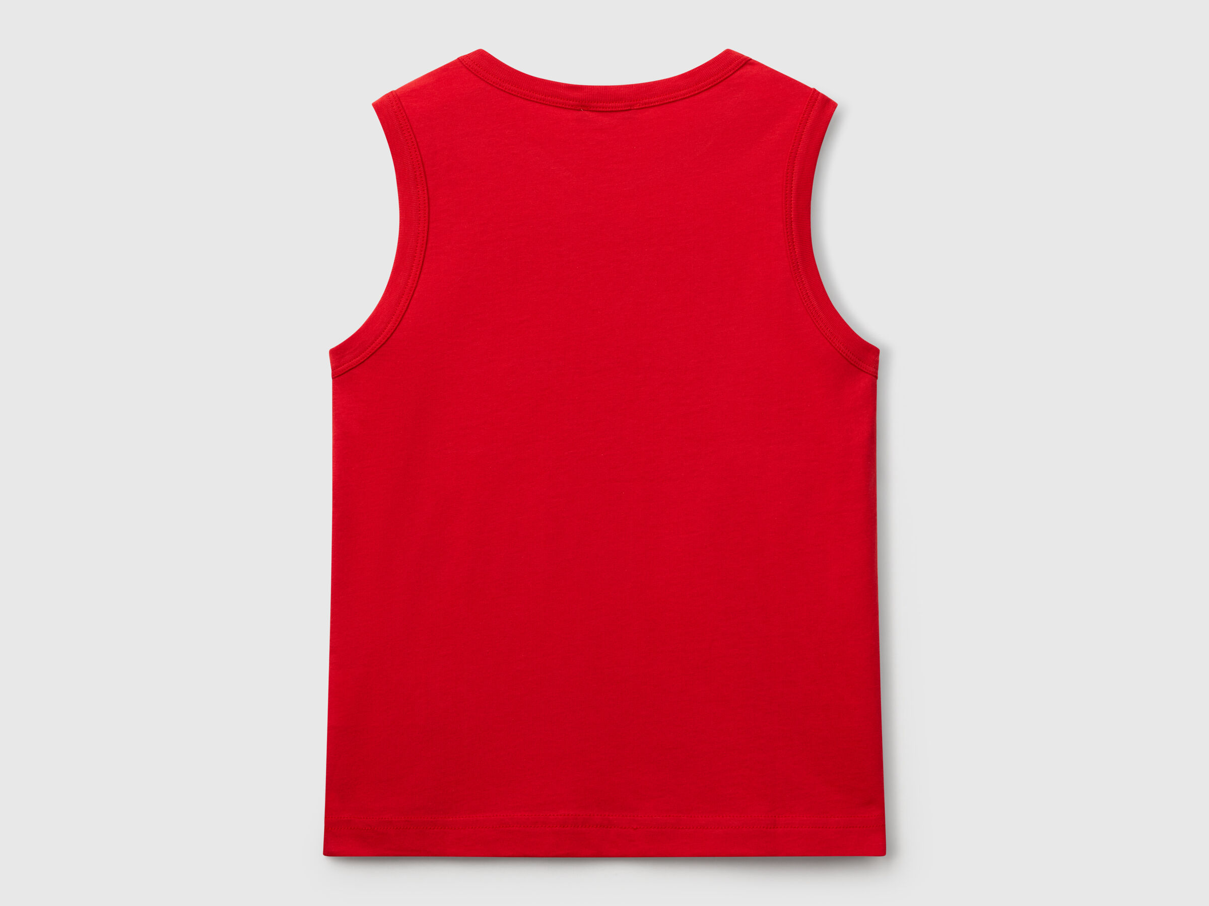 TANK-TOP Junior Boy image number 1