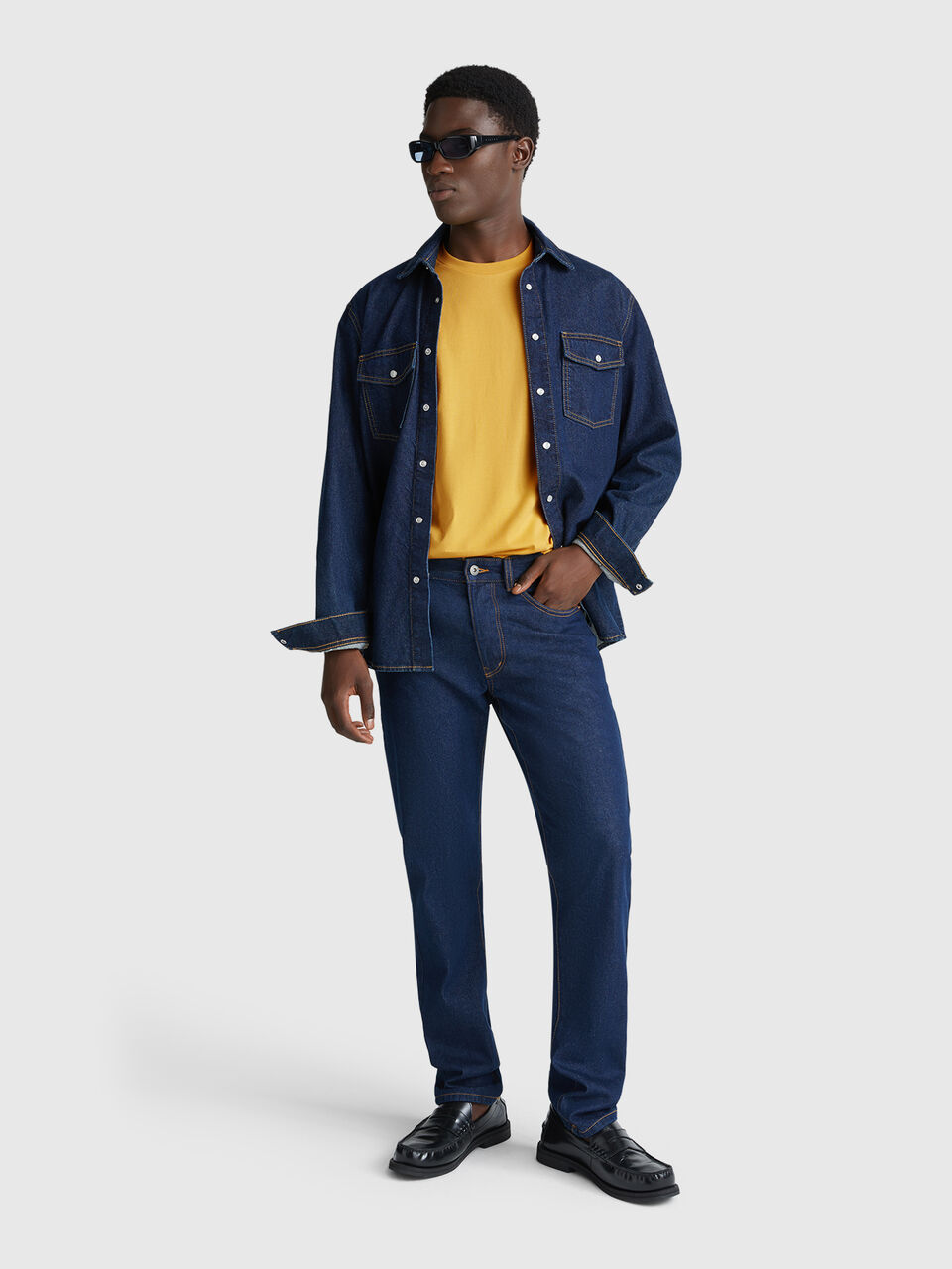 T-SHIRT Men image number null