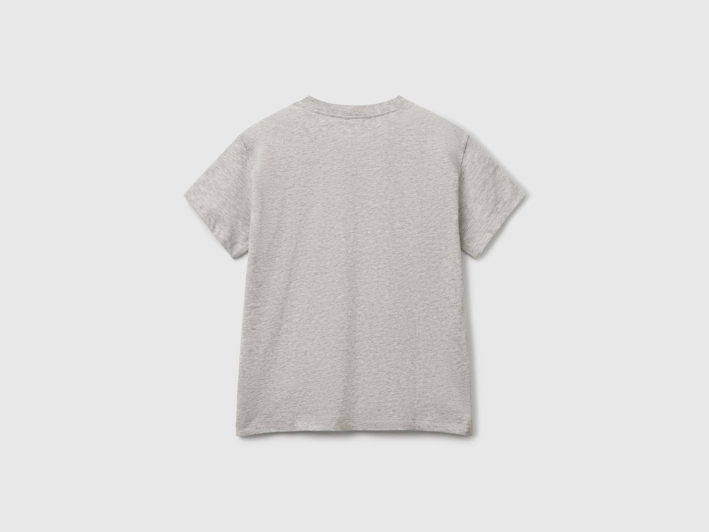 T-SHIRT Junior Boy image number 1