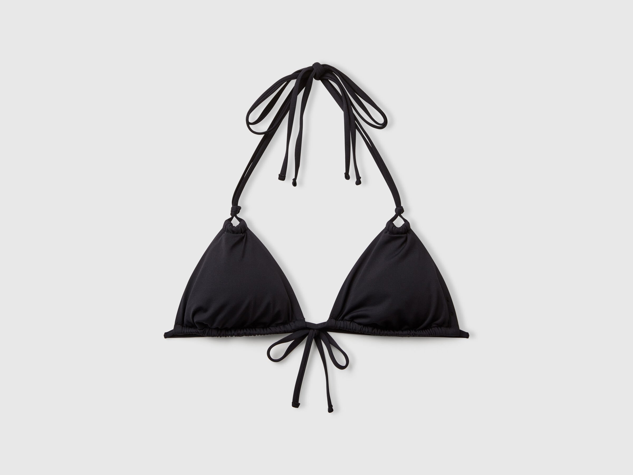 BRASSIERE Women image number 2