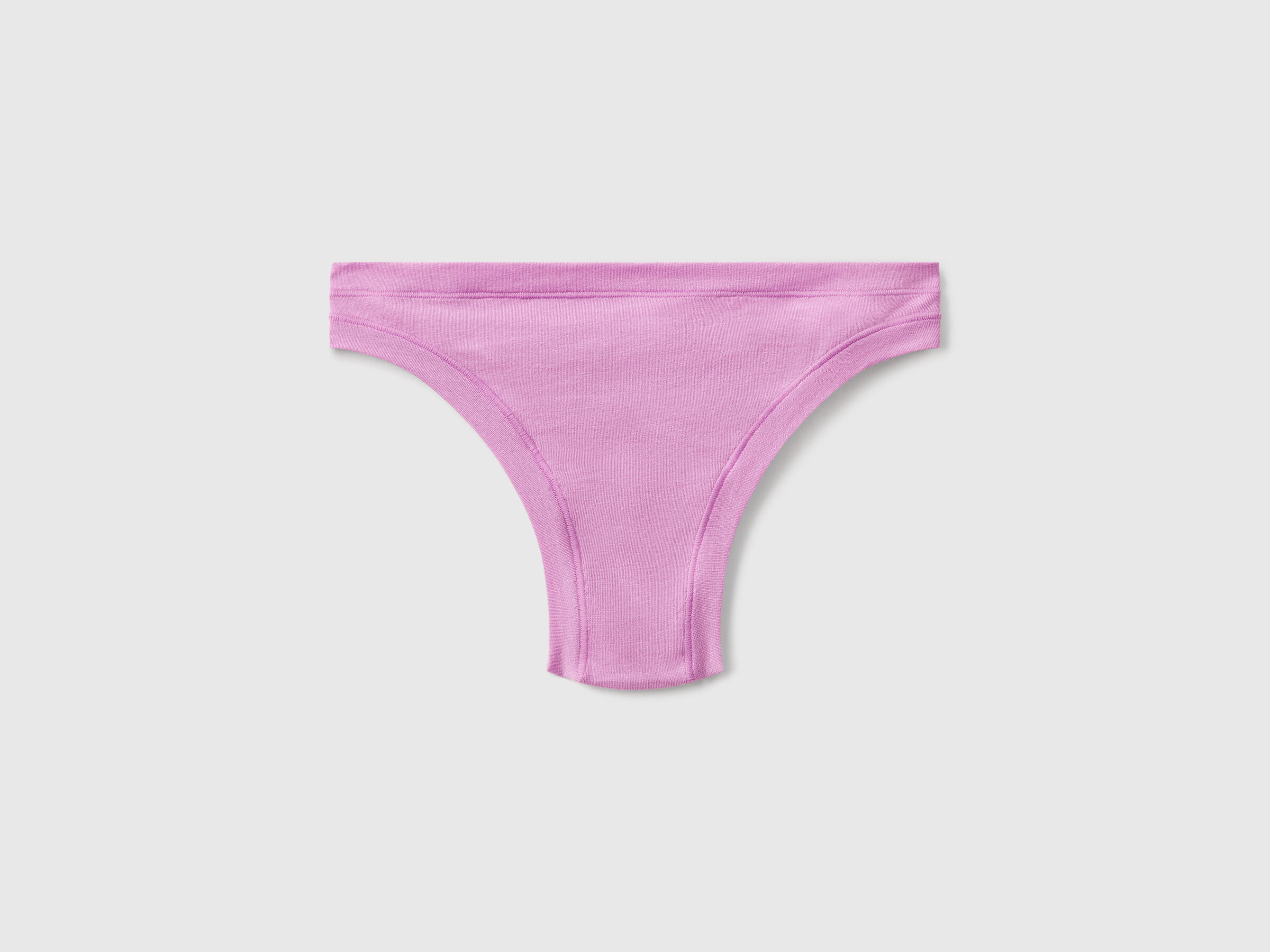 SLIP Women image number 2