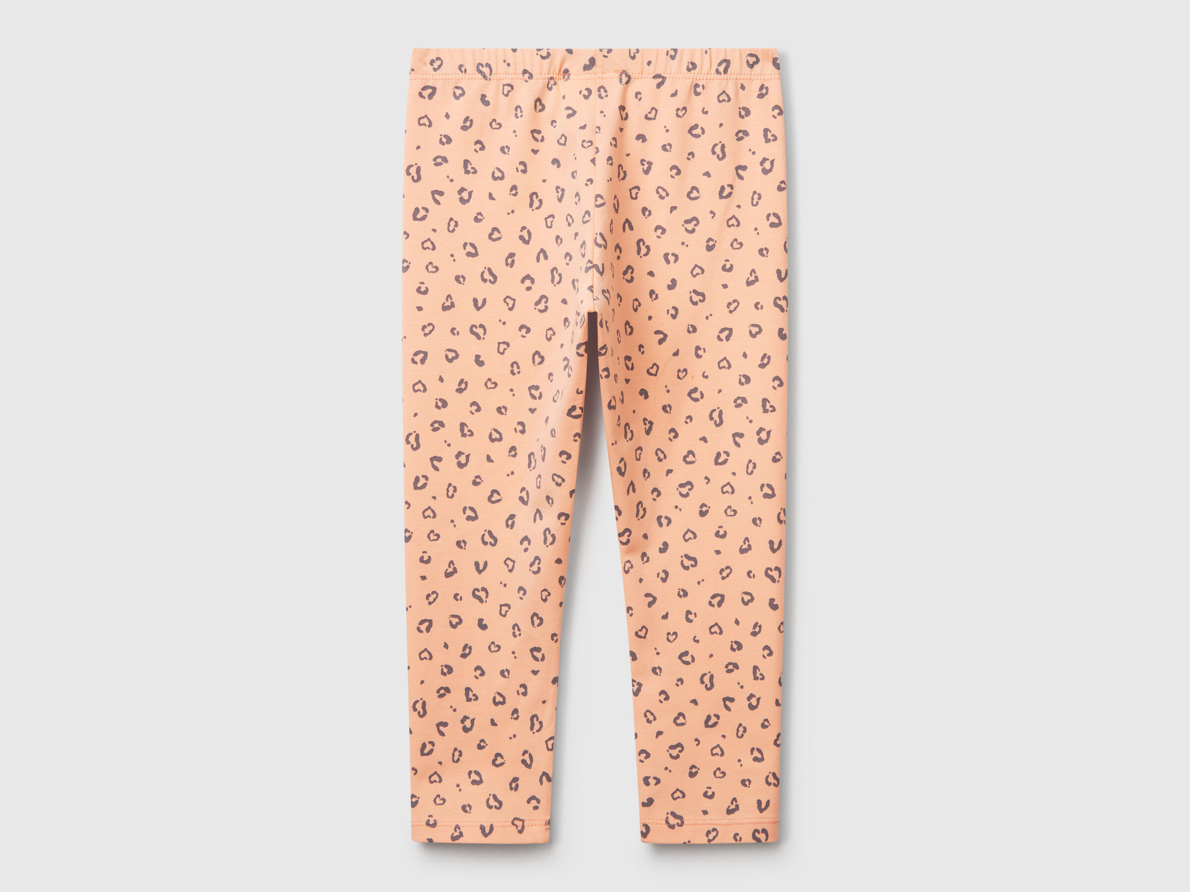 LEGGINGS Junior Girl image number 1