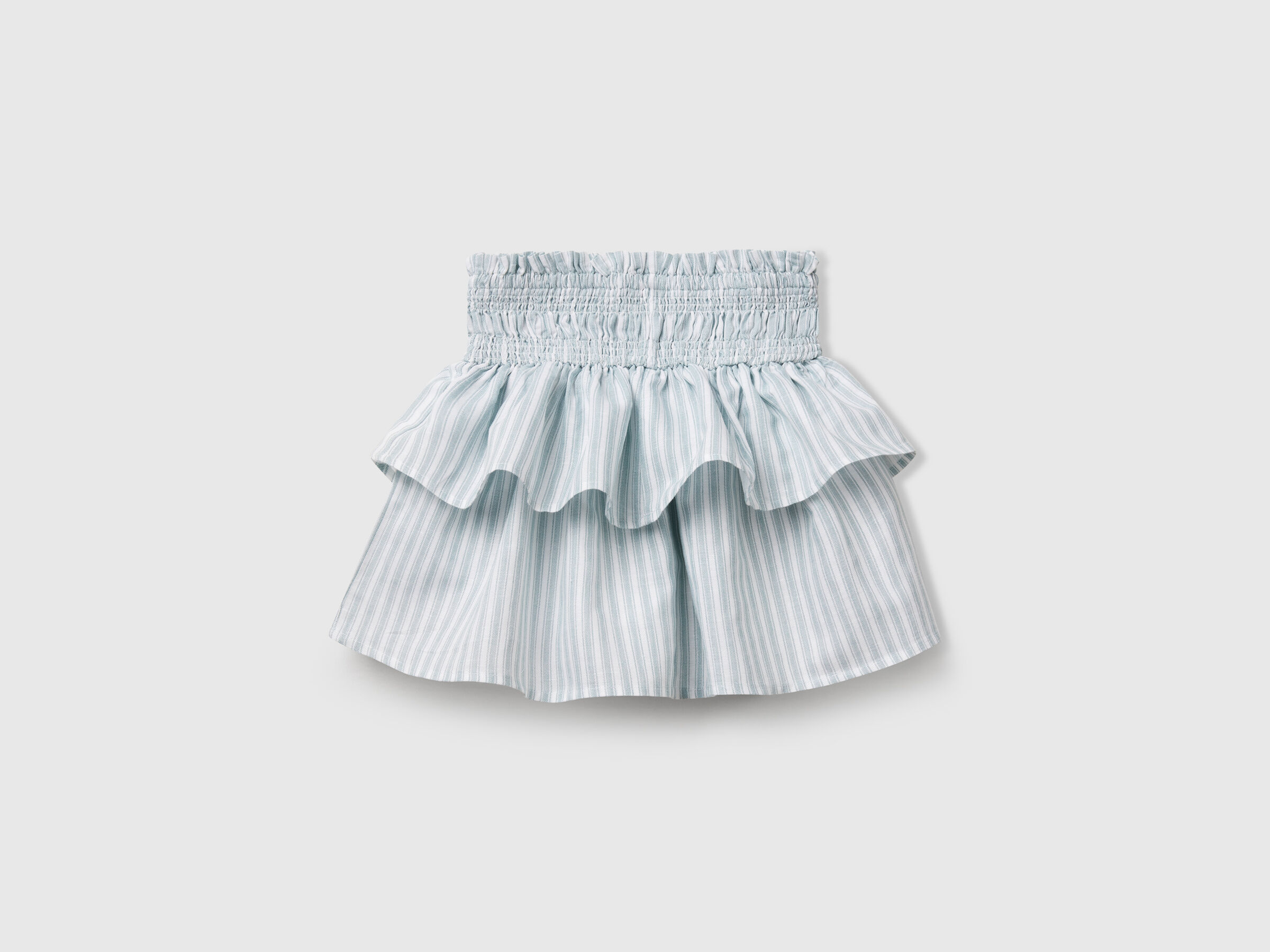 SKIRT Junior Girl image number 1