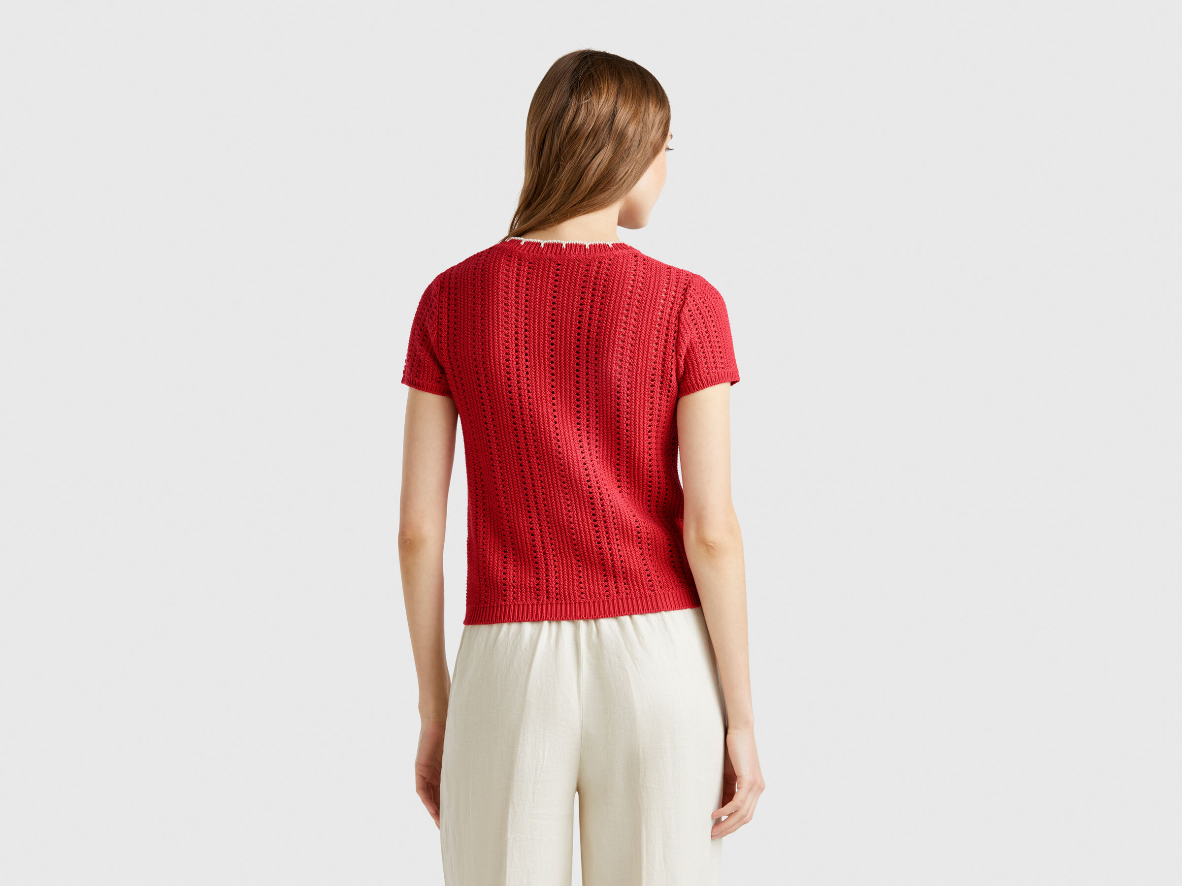 SWEATER Women image number 1