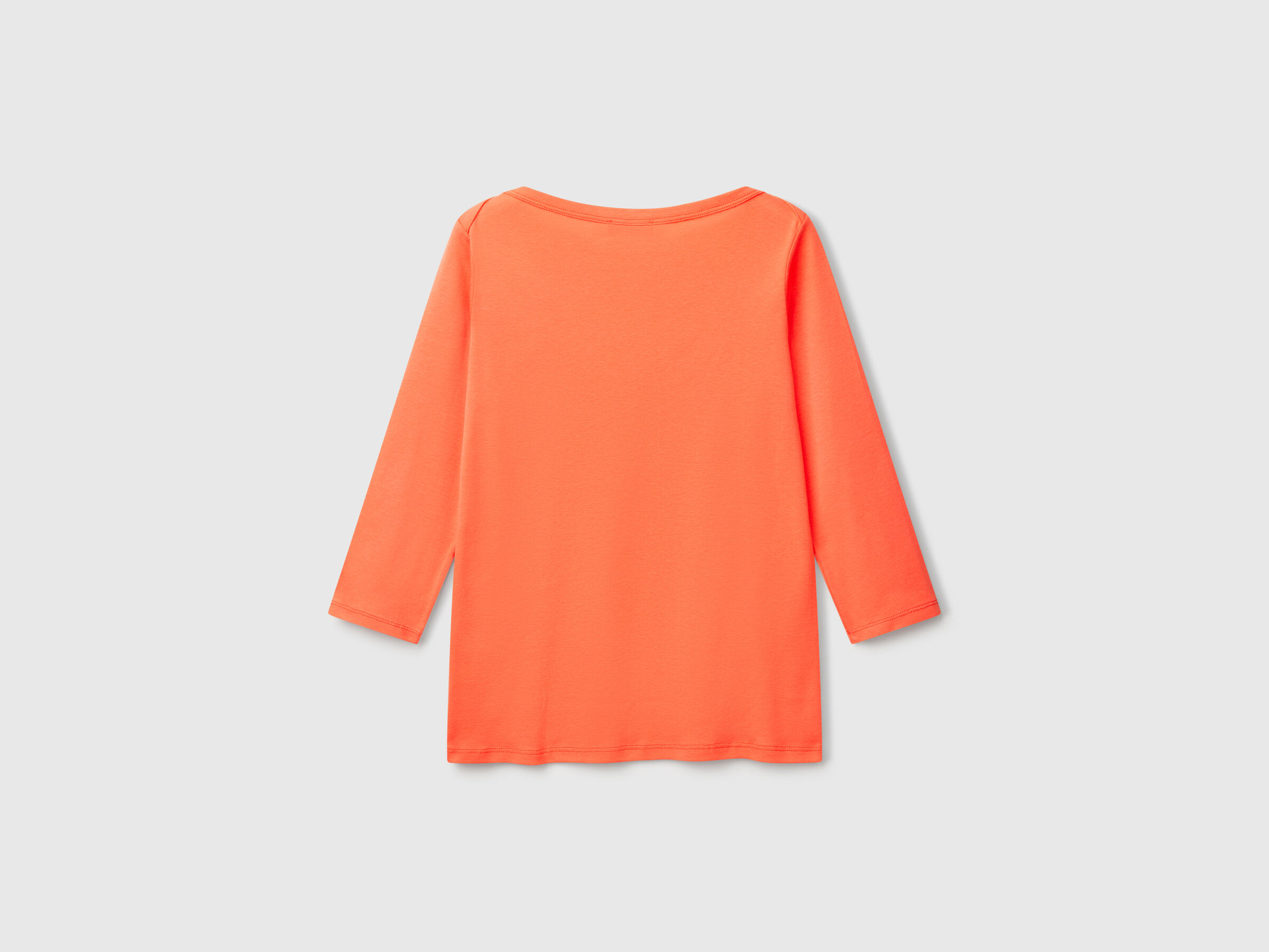 SWEATER L/S Women image number 3