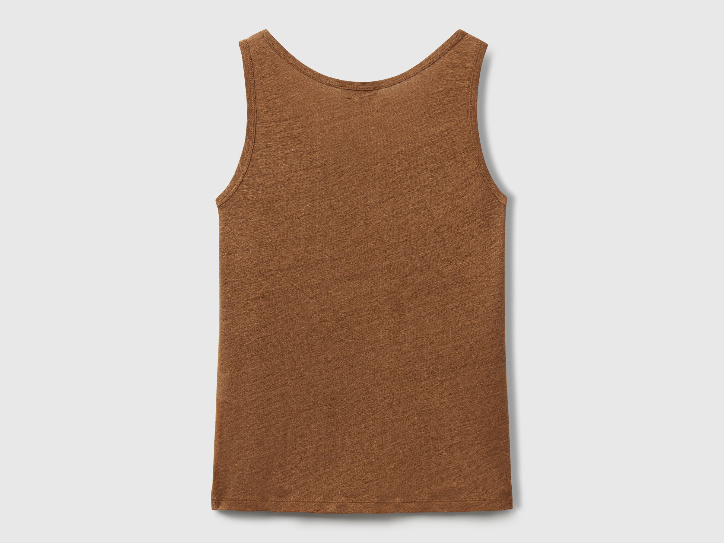 TANK-TOP Women image number 3