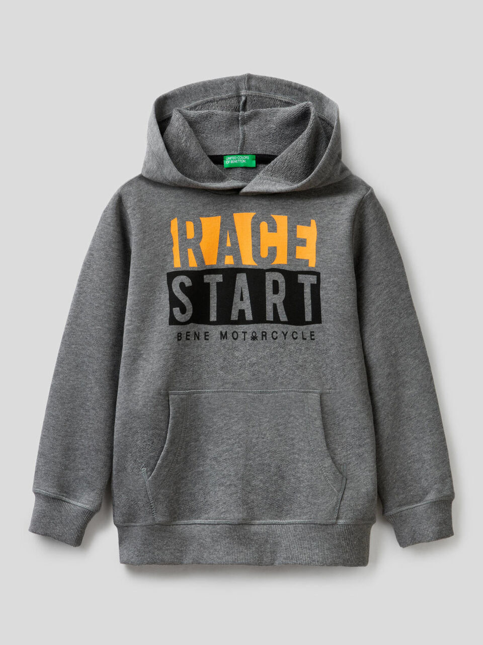 Hoodie image number 1