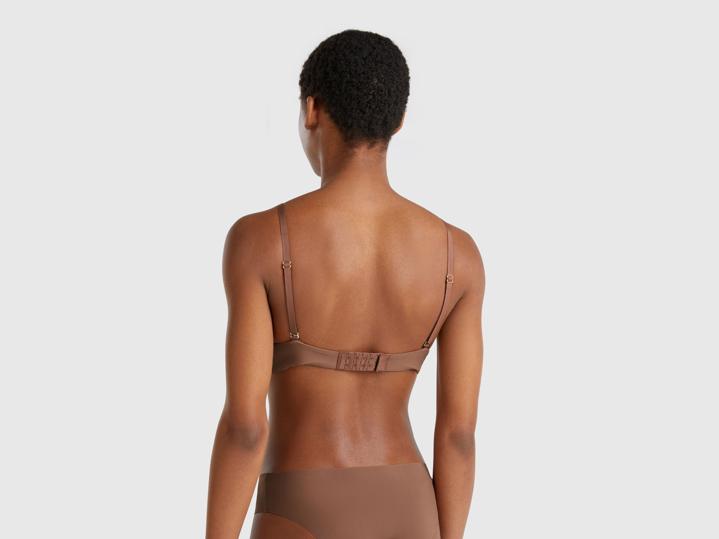 BRASSIERE Women image number 1