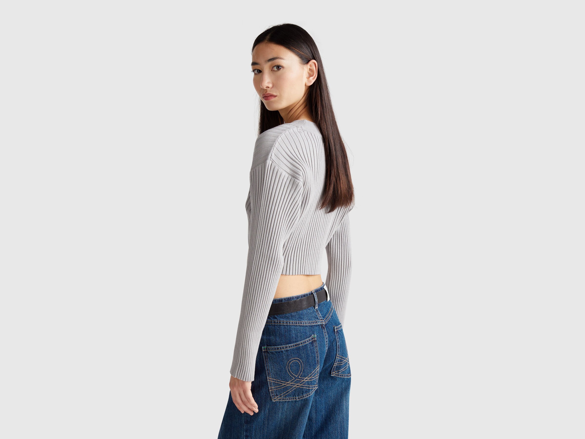 JACKET Women image number 1