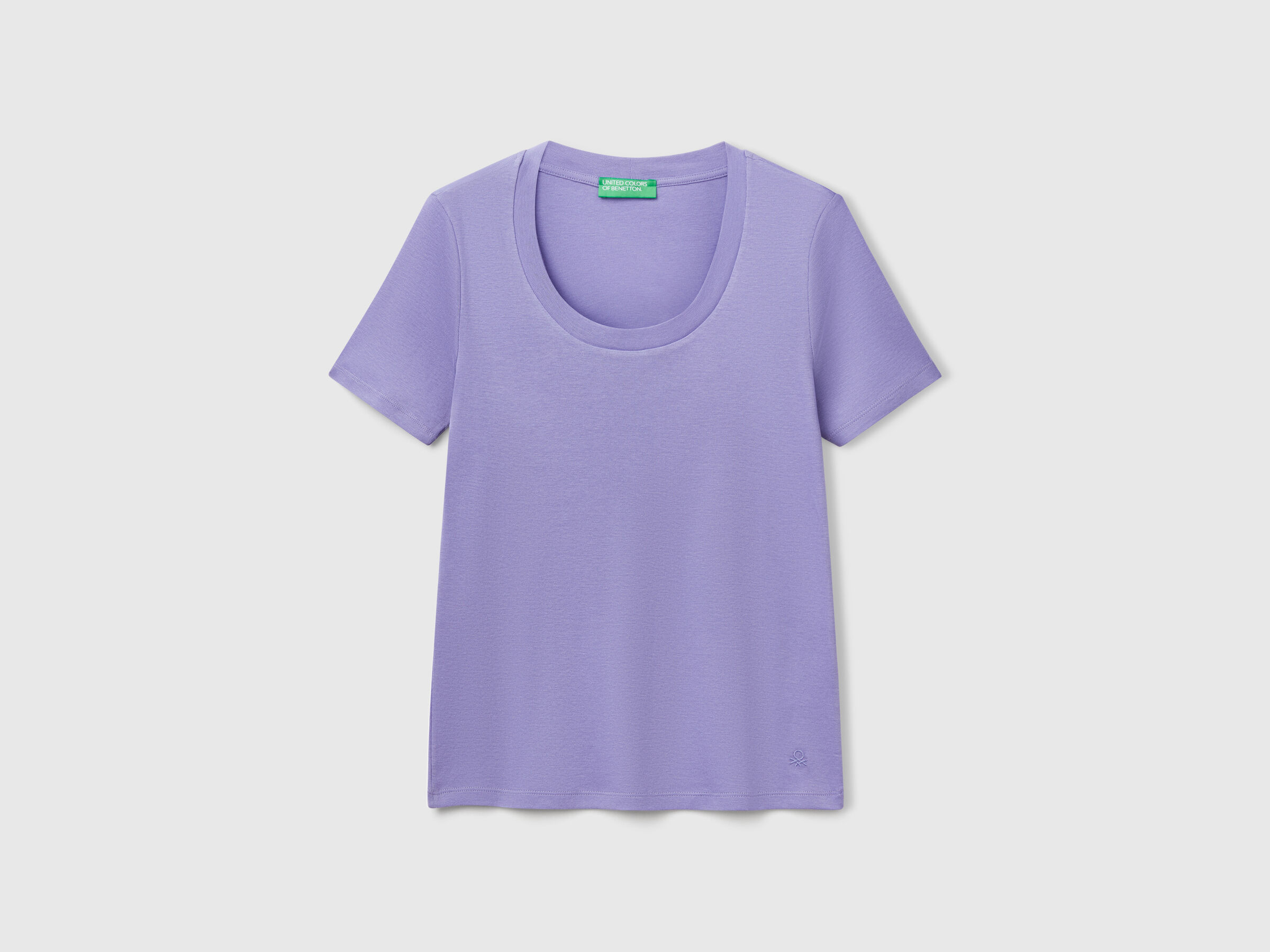 T-SHIRT Women image number 2