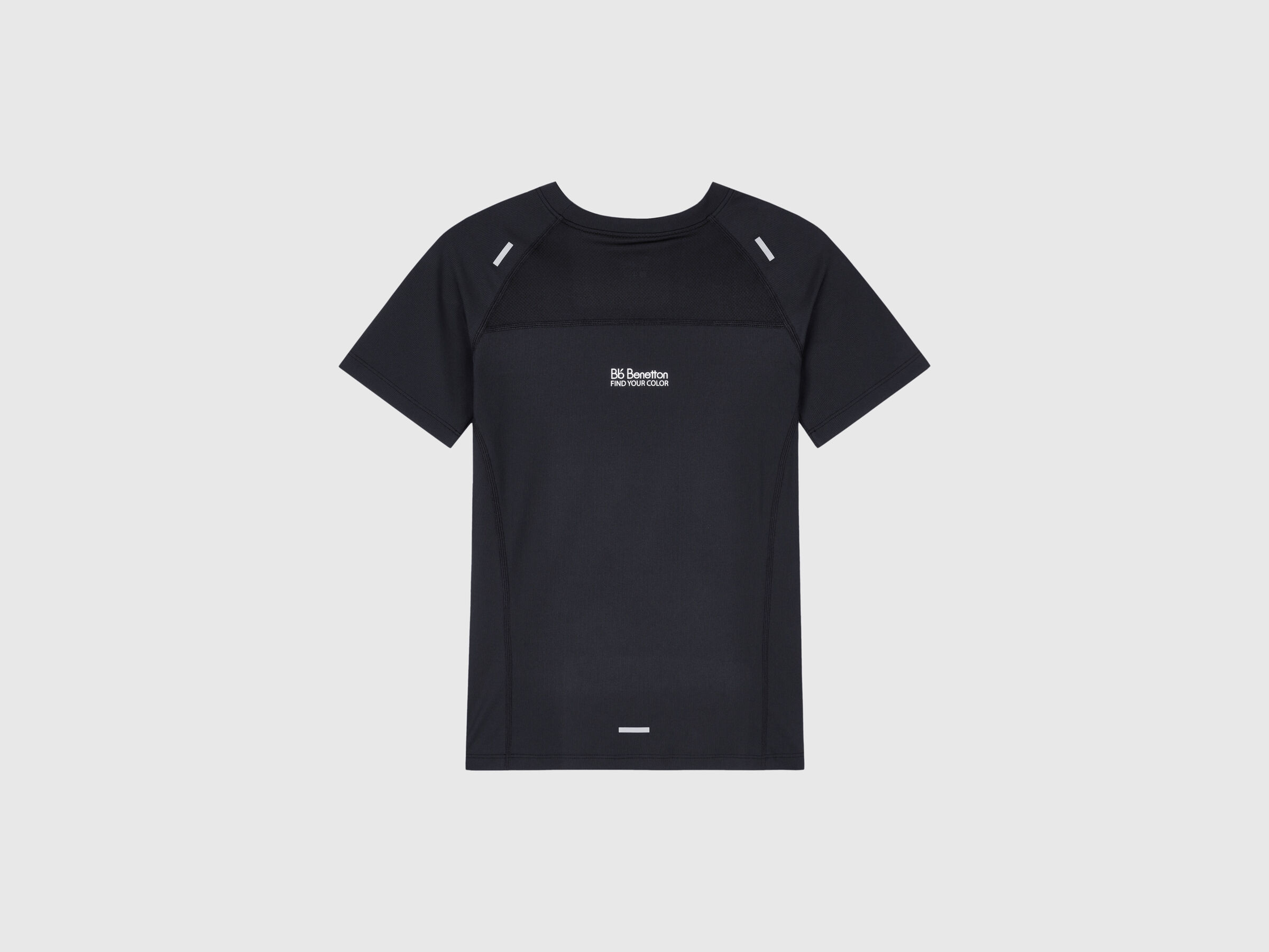 T-SHIRT Women image number 3