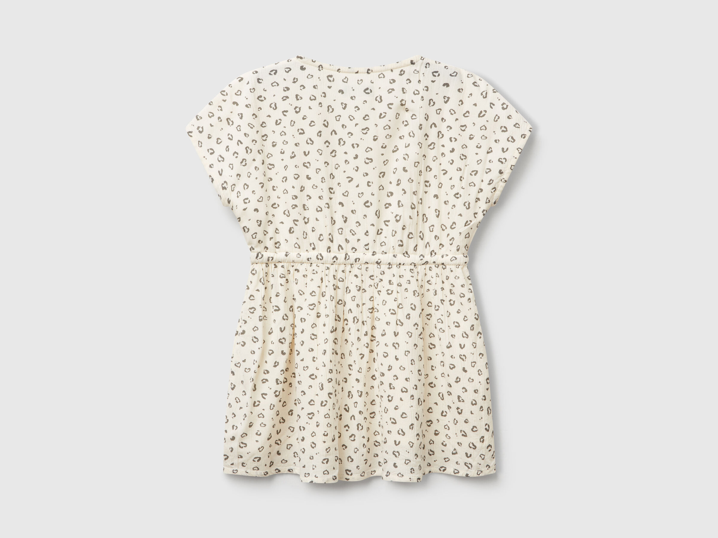 DRESS Junior Girl image number 1