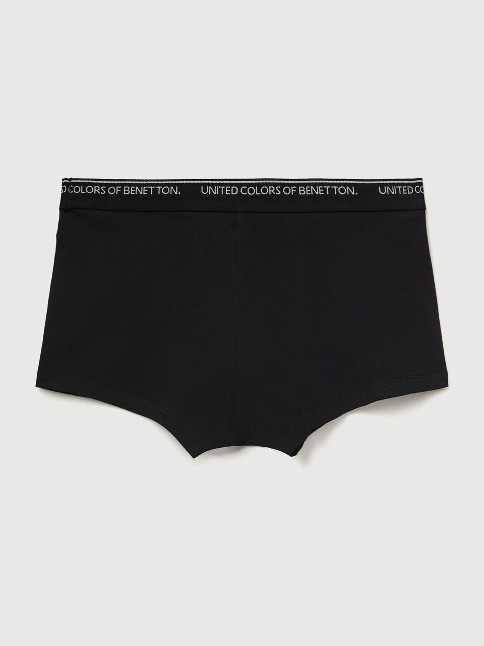 BOXER Men image number null