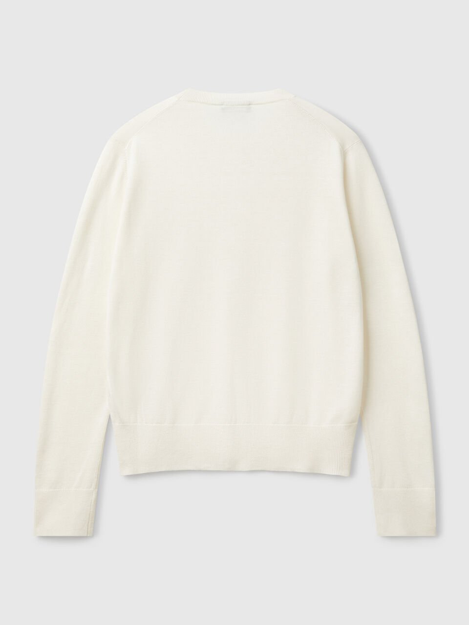 SWEATER L/S Women image number 2
