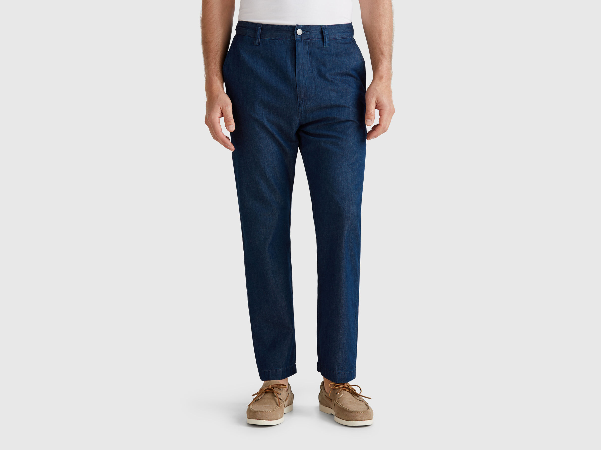 TROUSERS Men image number 0