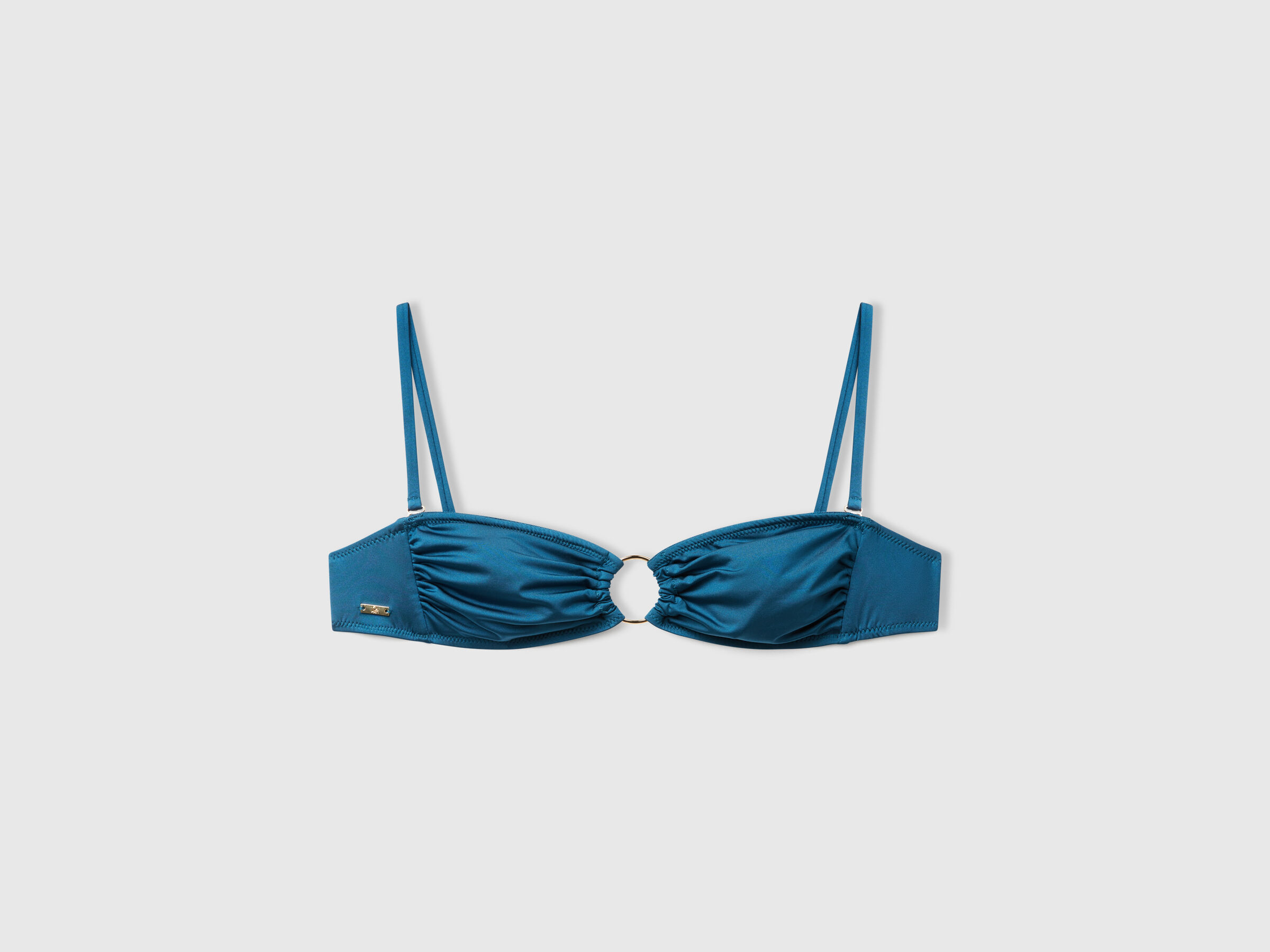 BRASSIERE Women image number 2