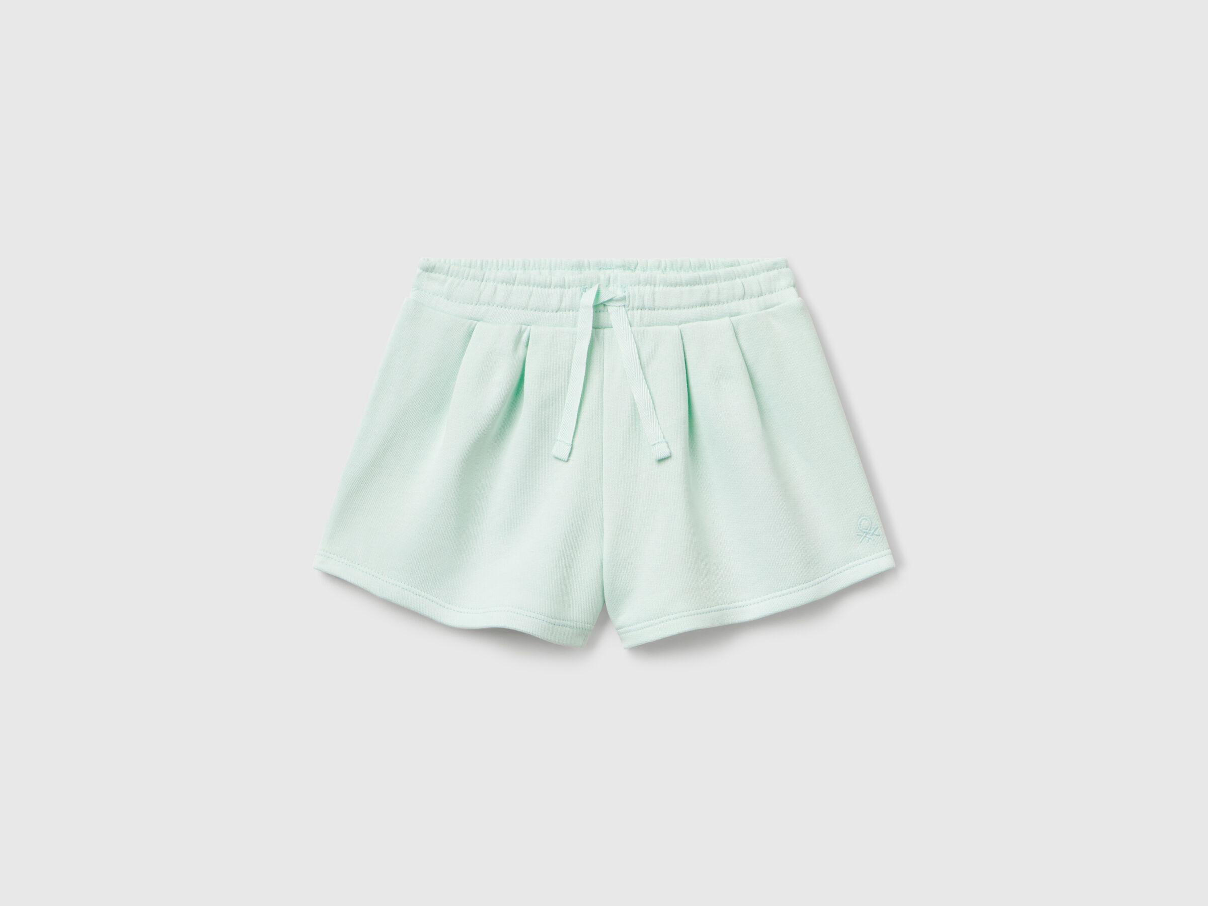 SHORTS Junior Girl image number 0