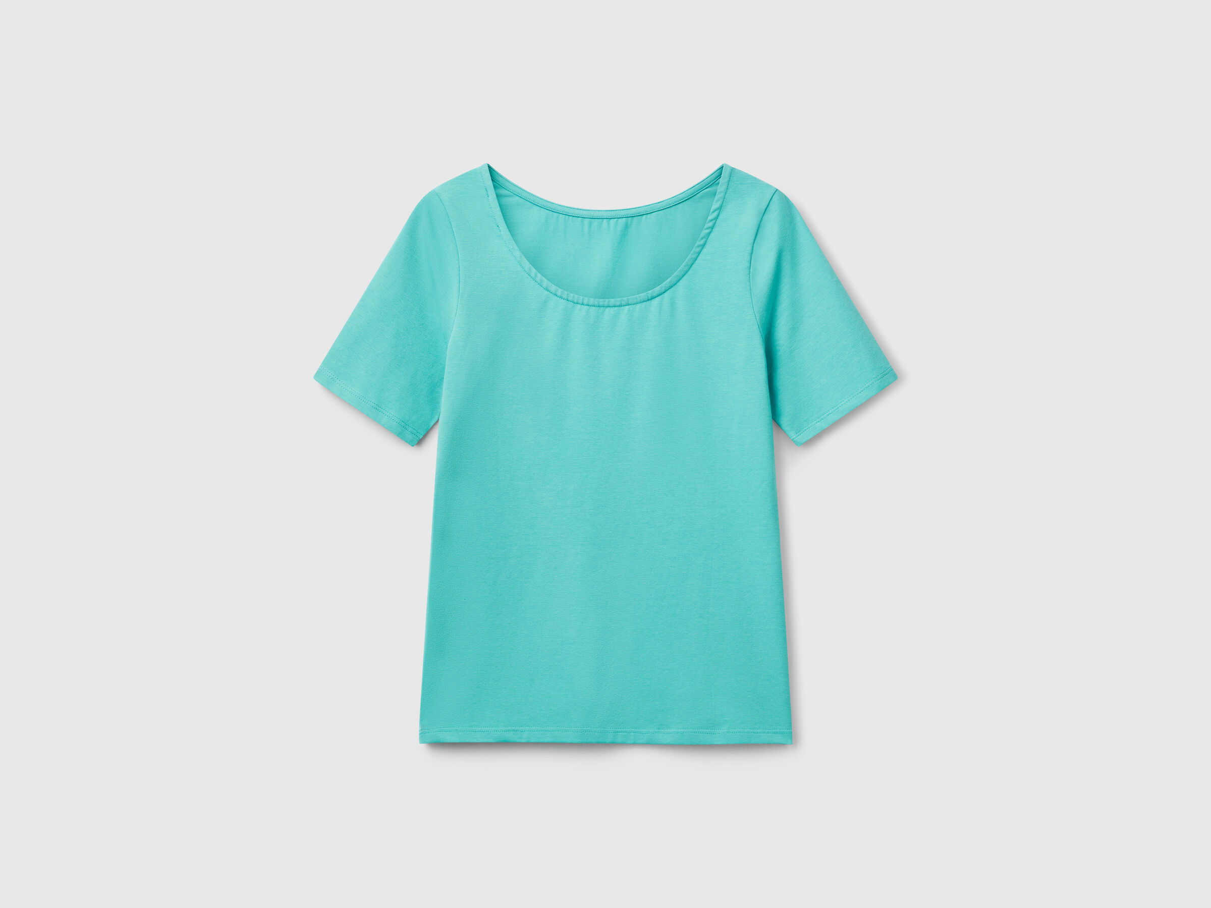 T-SHIRT Women image number 4