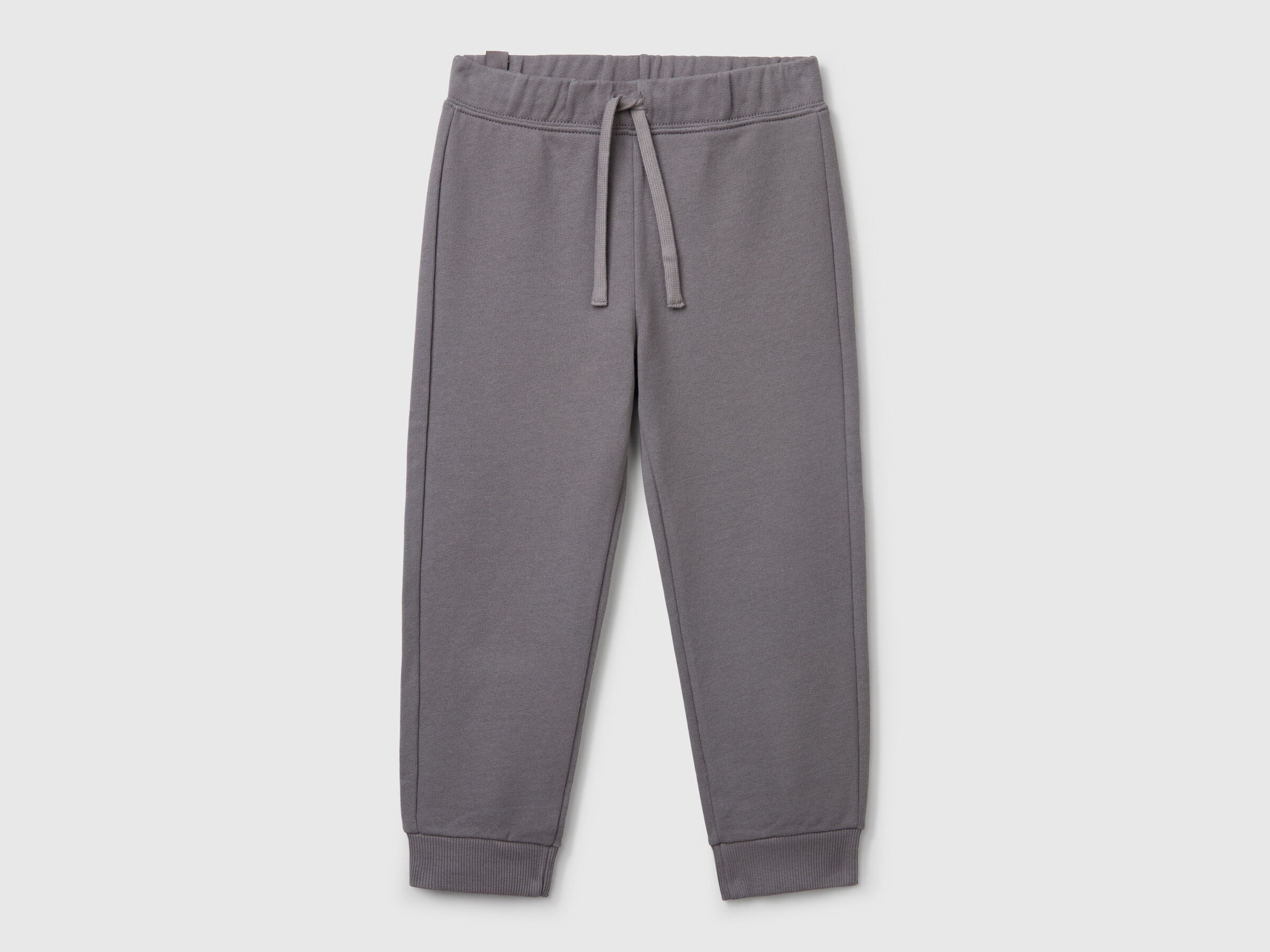 TROUSERS Junior Boy image number 0