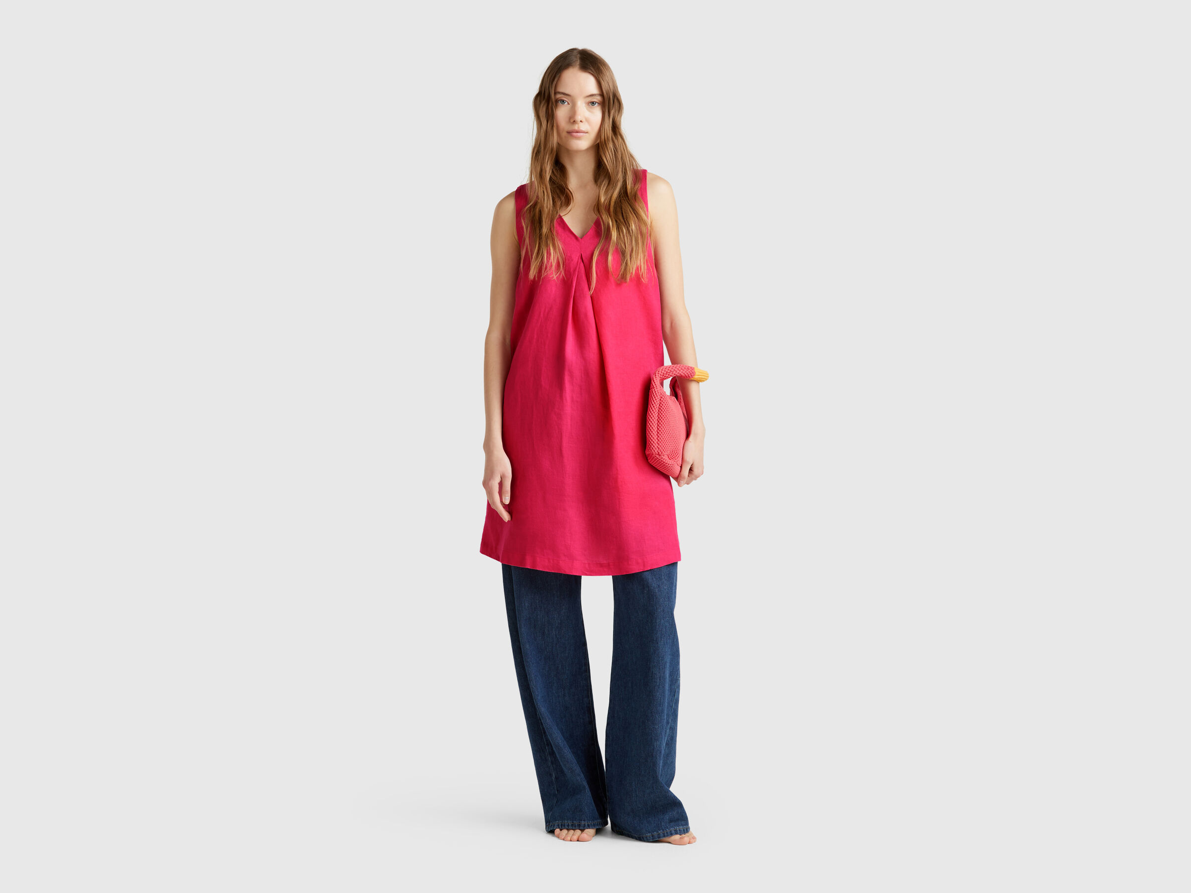 DRESS Women image number 2