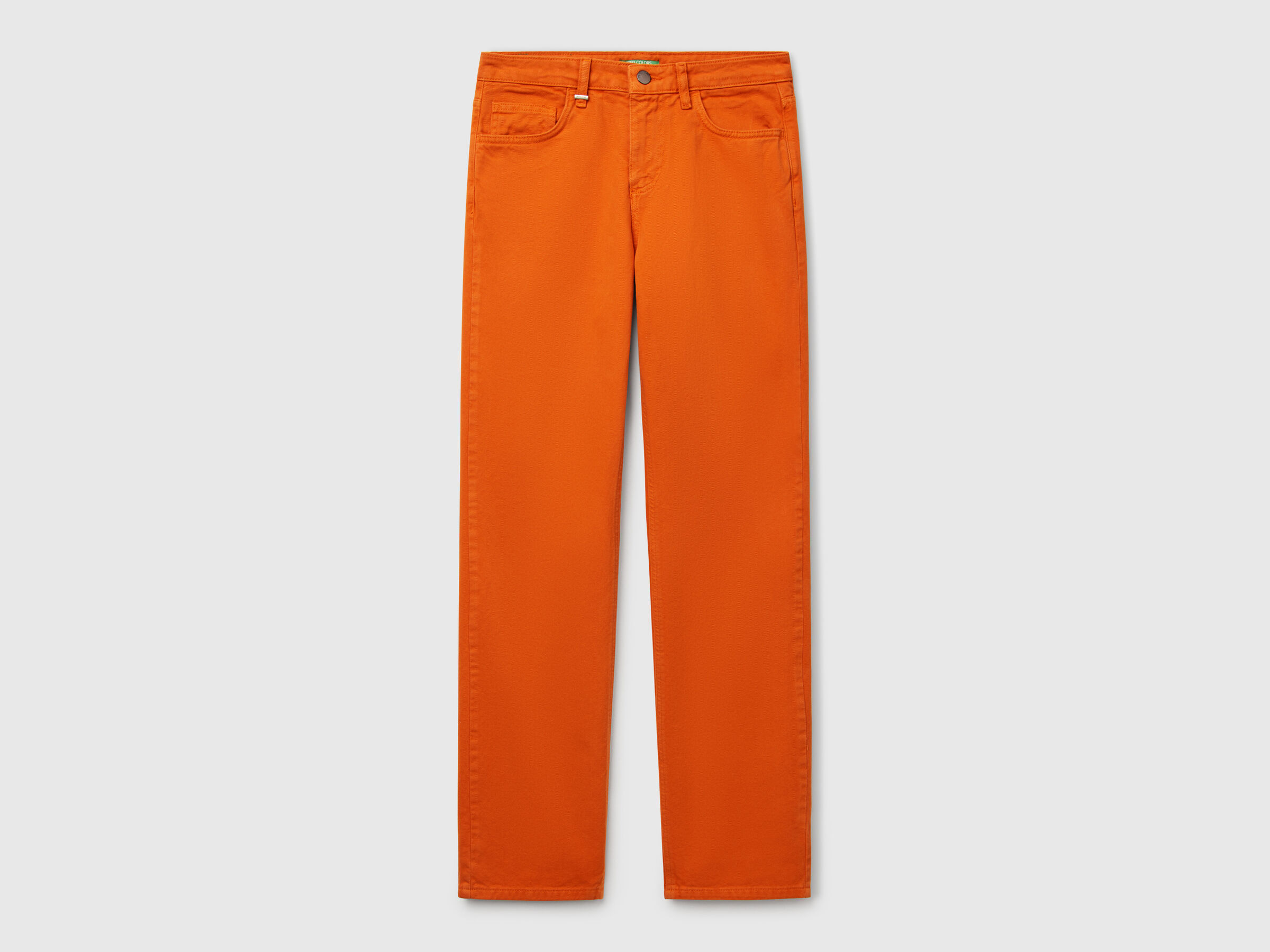TROUSERS Women image number 3