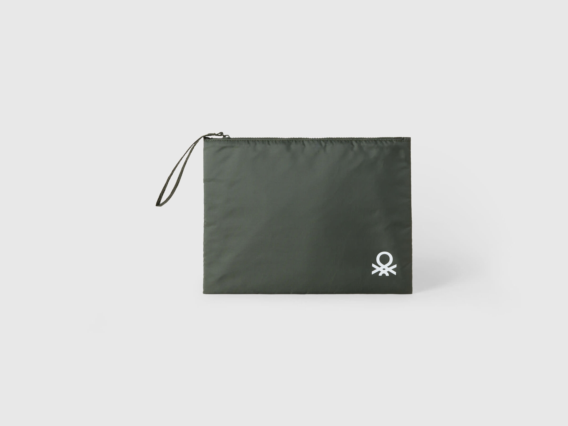 OFFICE - ALL-IN POUCH LARGE image number 0