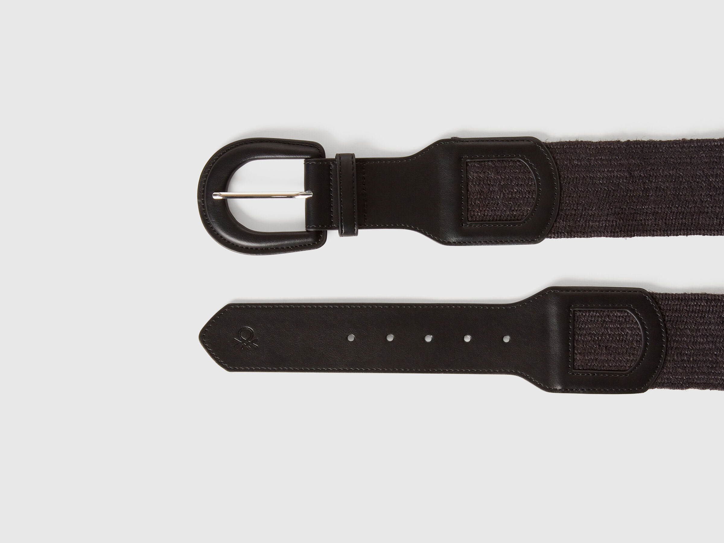 BELT Women image number 2