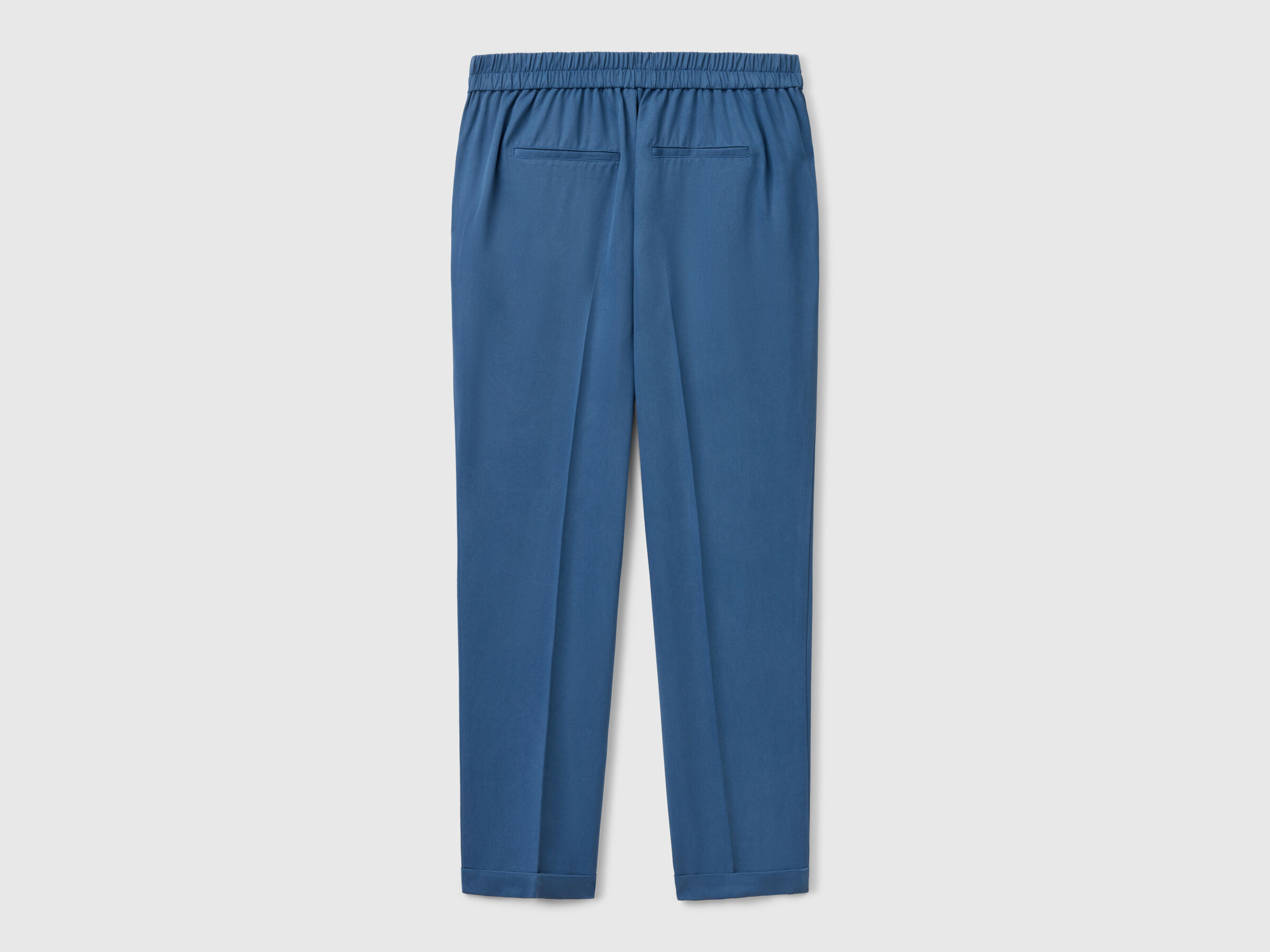 TROUSERS Women image number 4