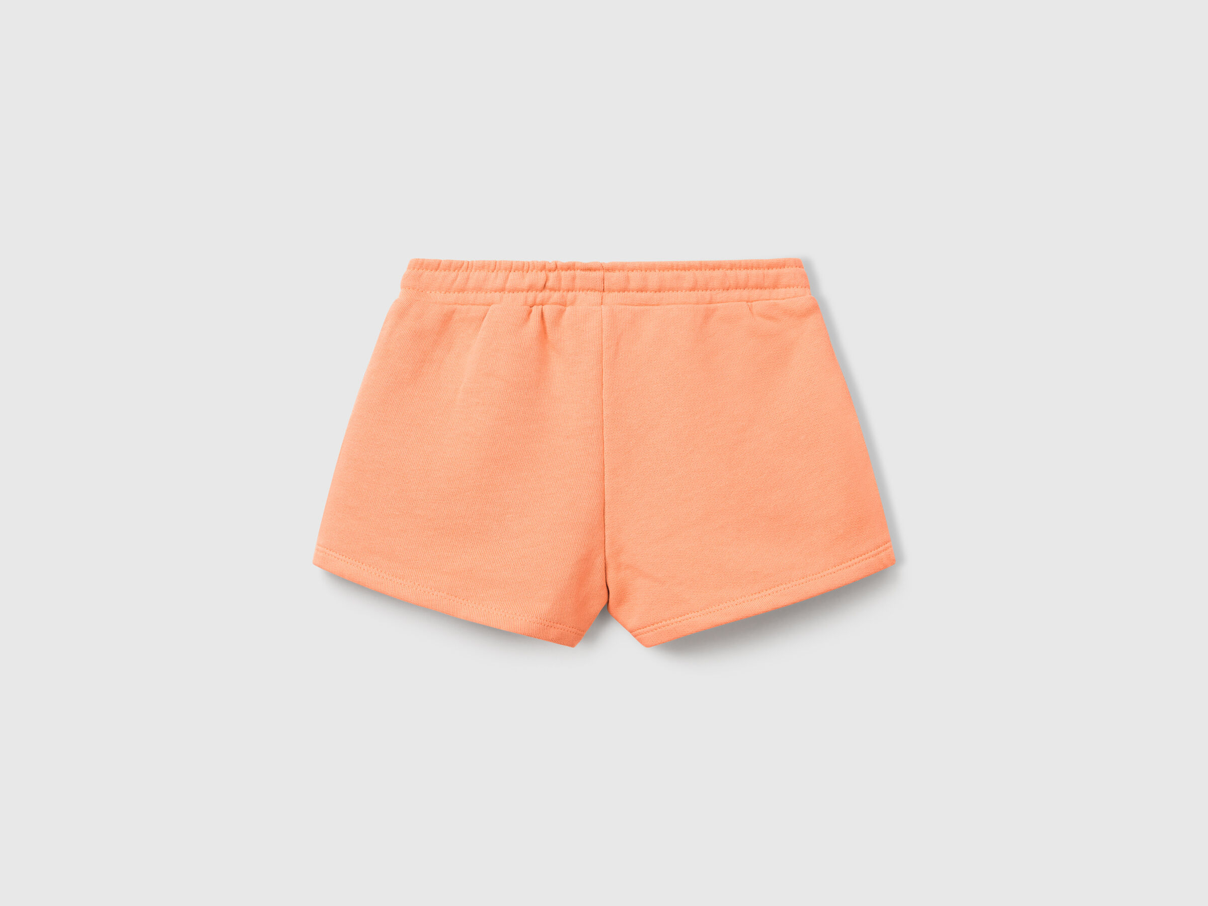 SHORTS Junior Girl image number 1