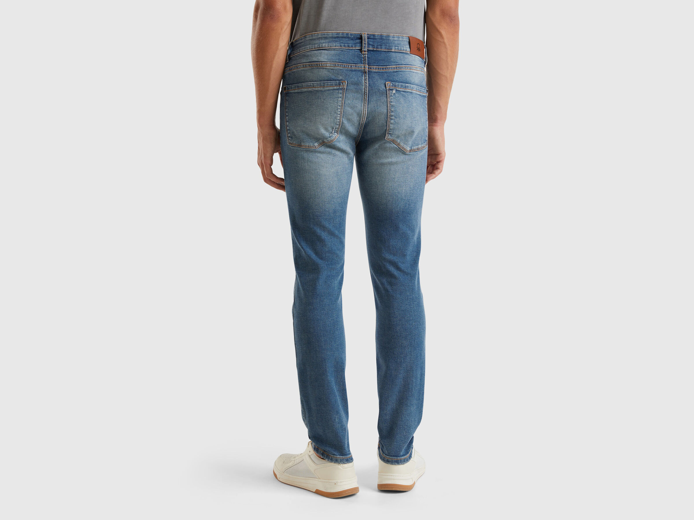 TROUSERS Men image number 1