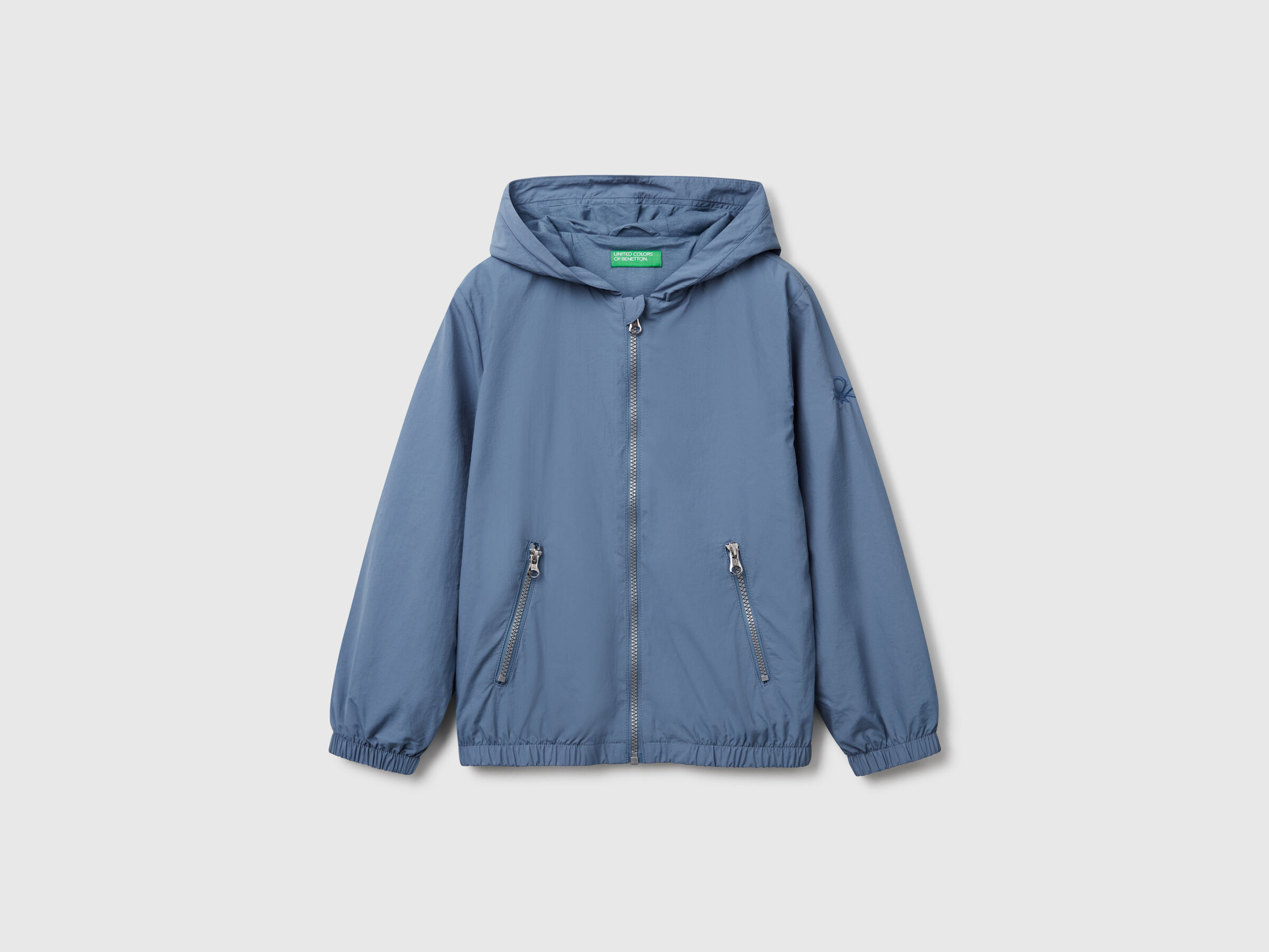 JACKET Junior Boy image number 0