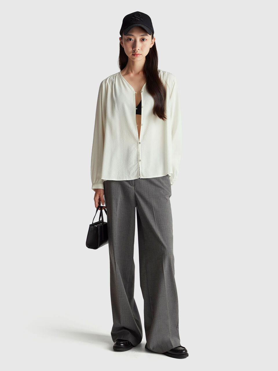 SHIRT Women image number null