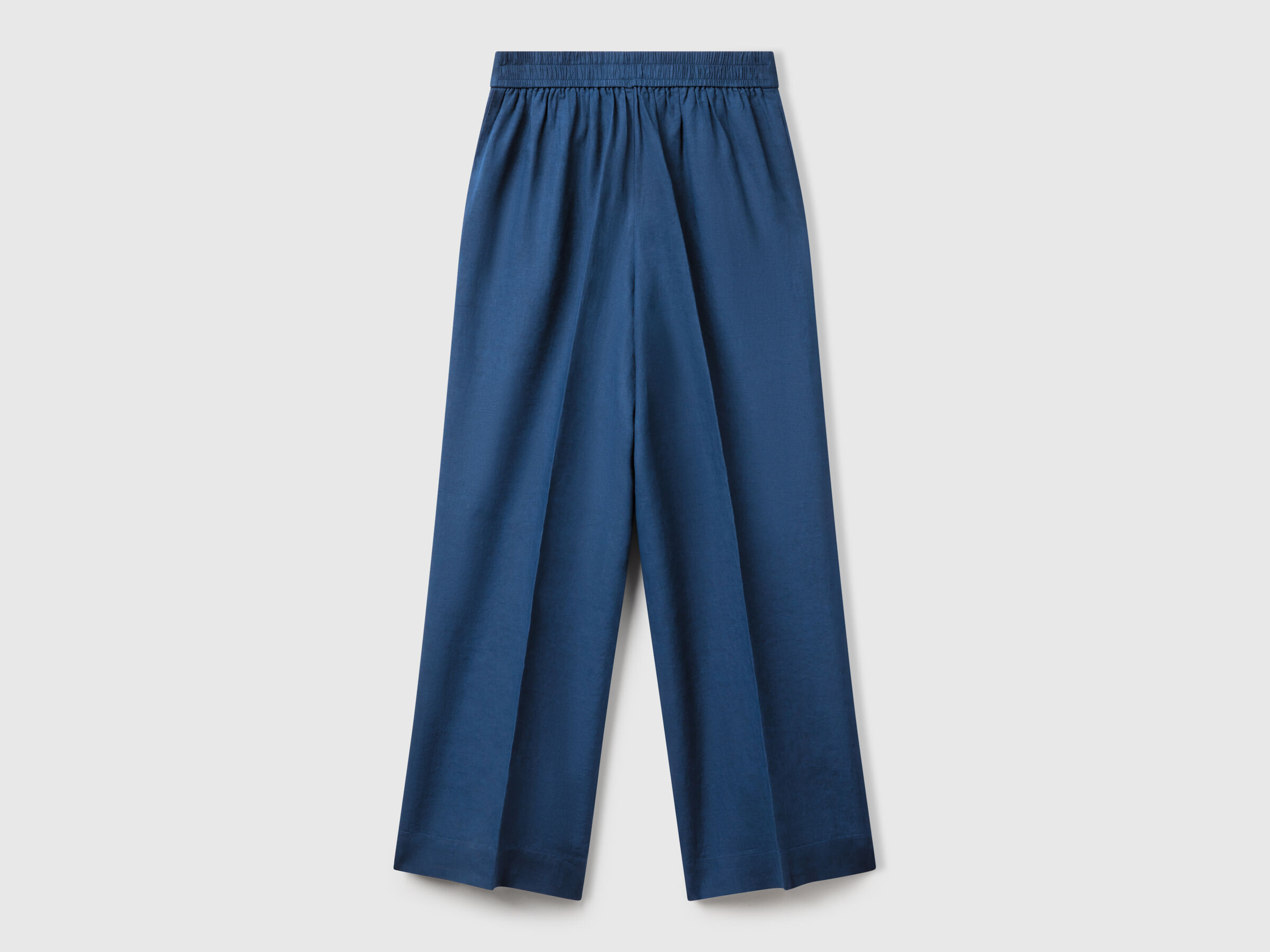 TROUSERS Women image number 4