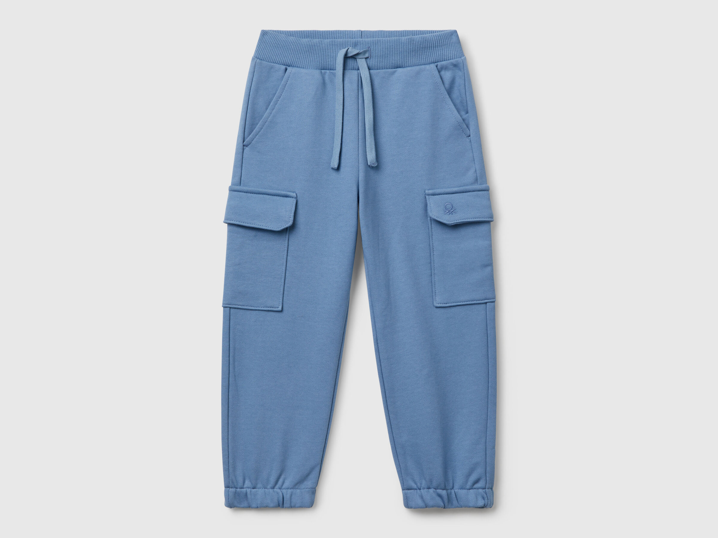 TROUSERS Junior Boy image number 0