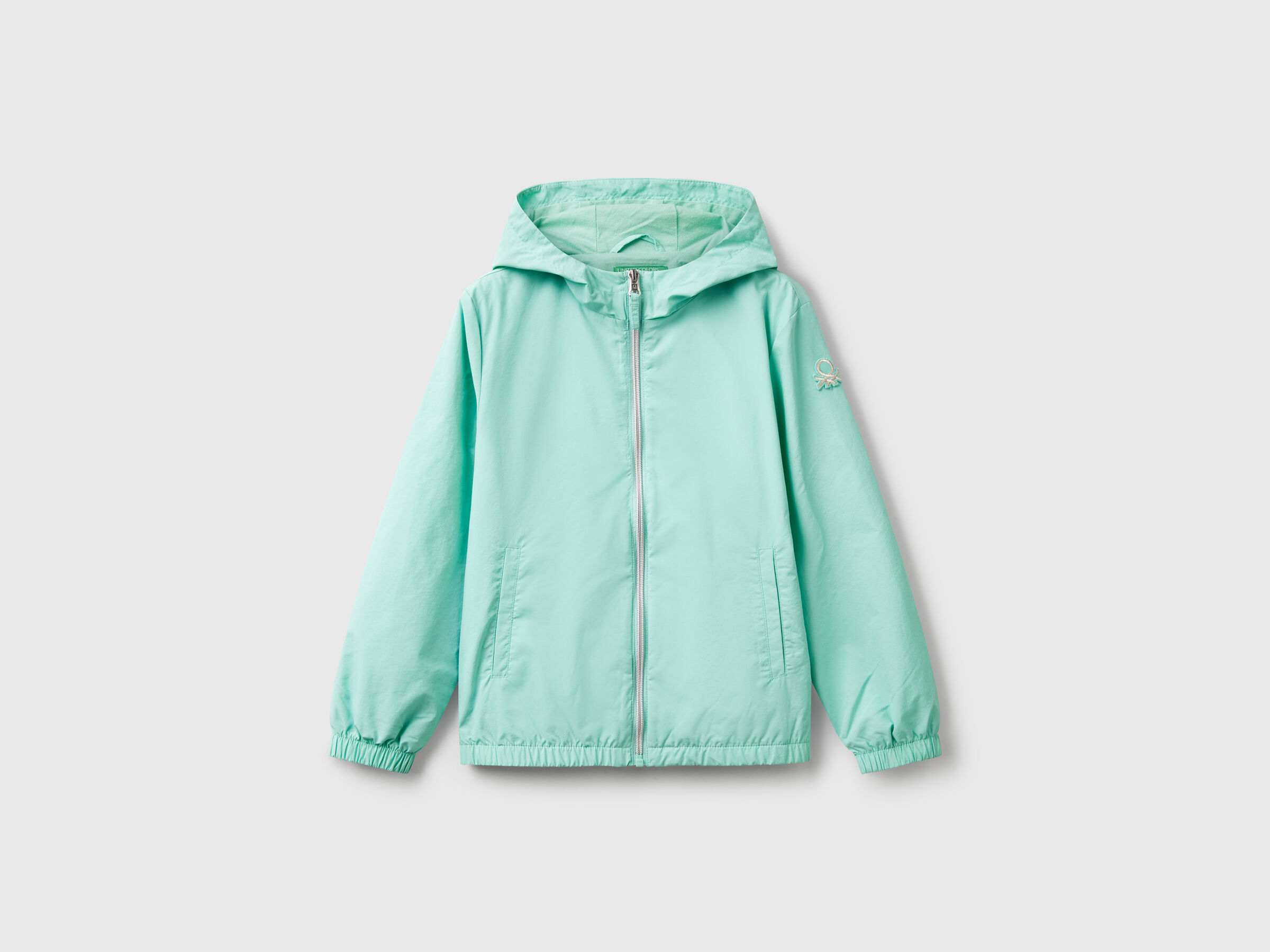 JACKET Junior Girl image number 0
