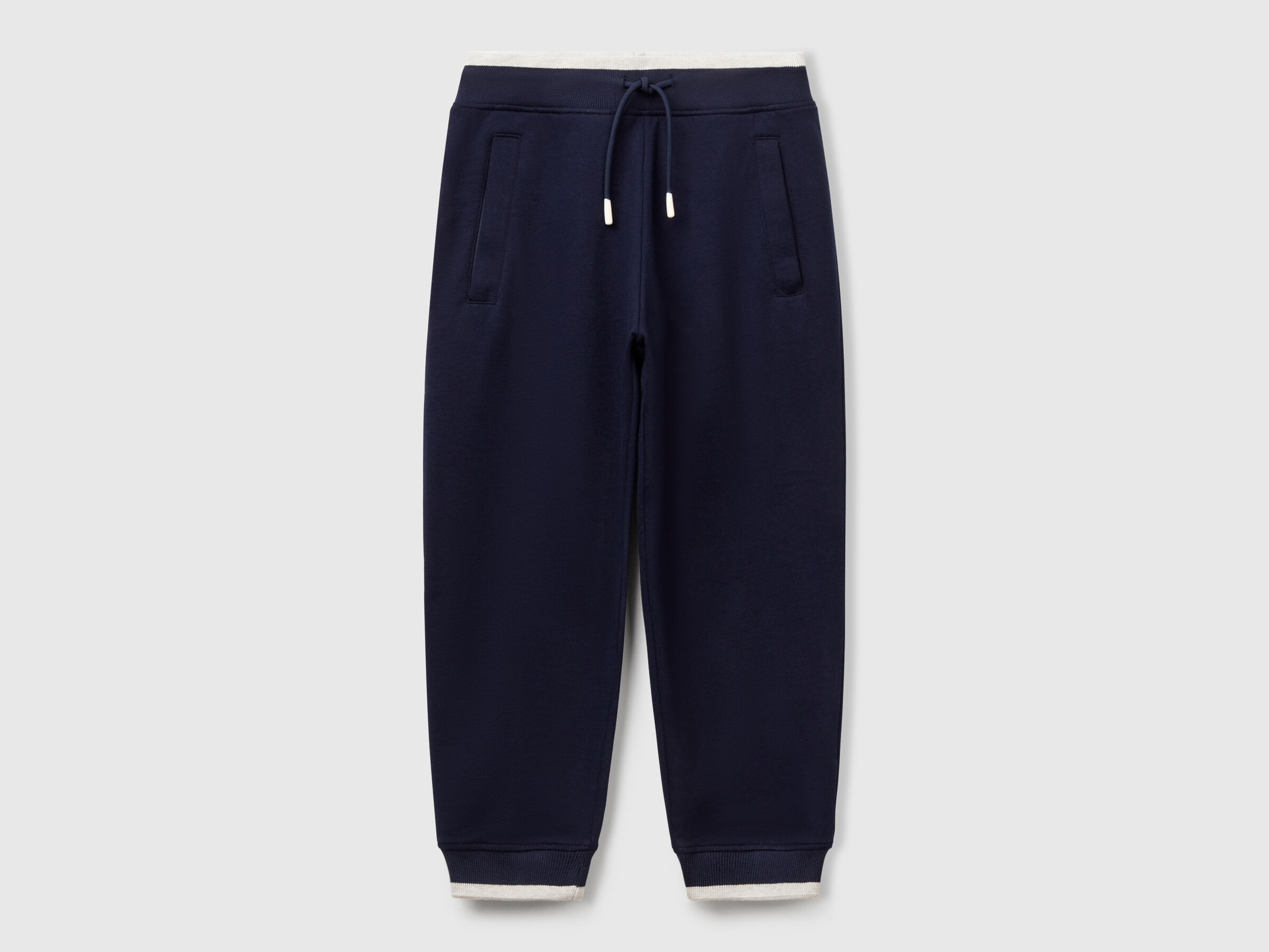 TROUSERS Junior Boy image number 0