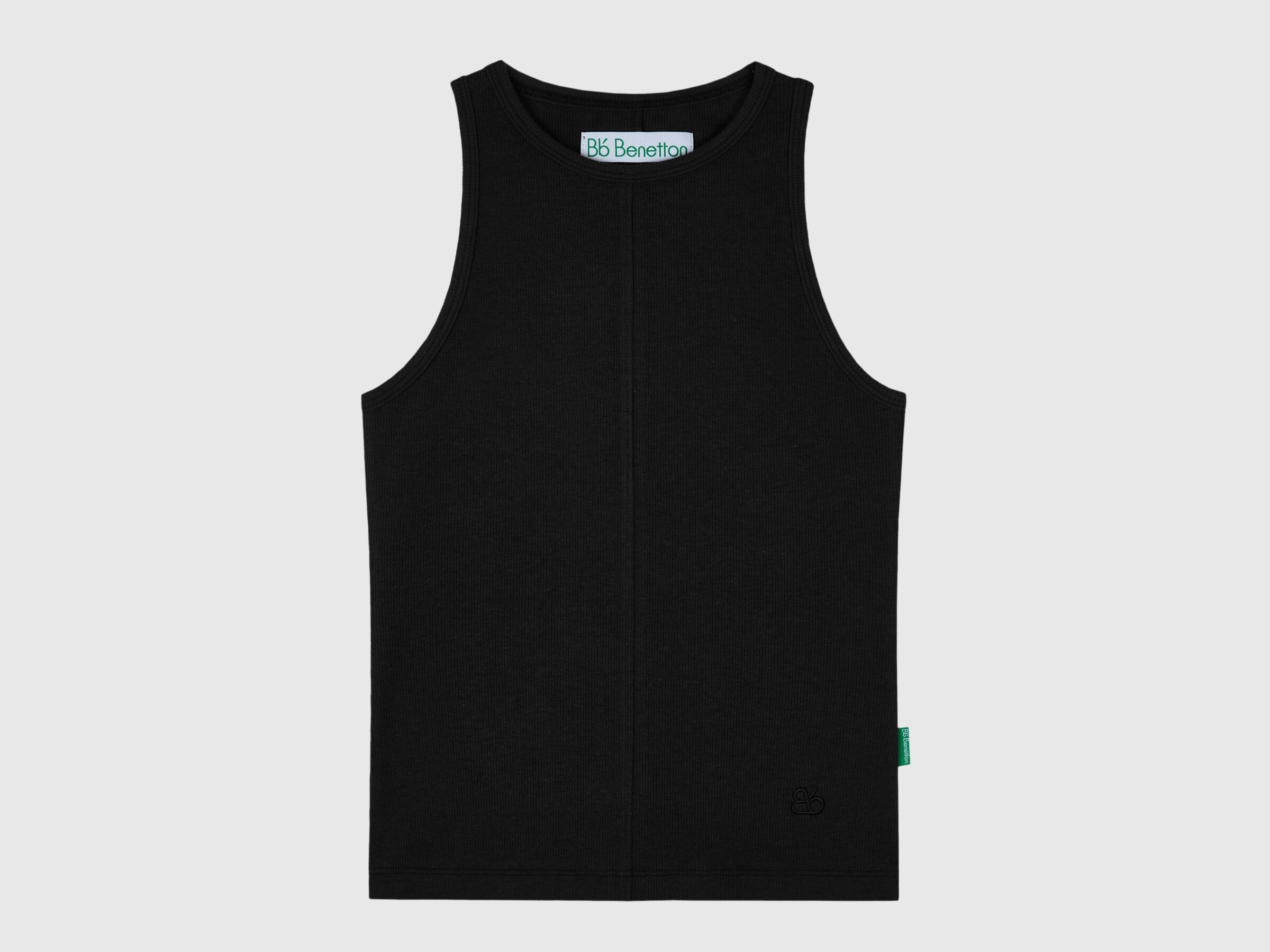TANK-TOP Women image number 3