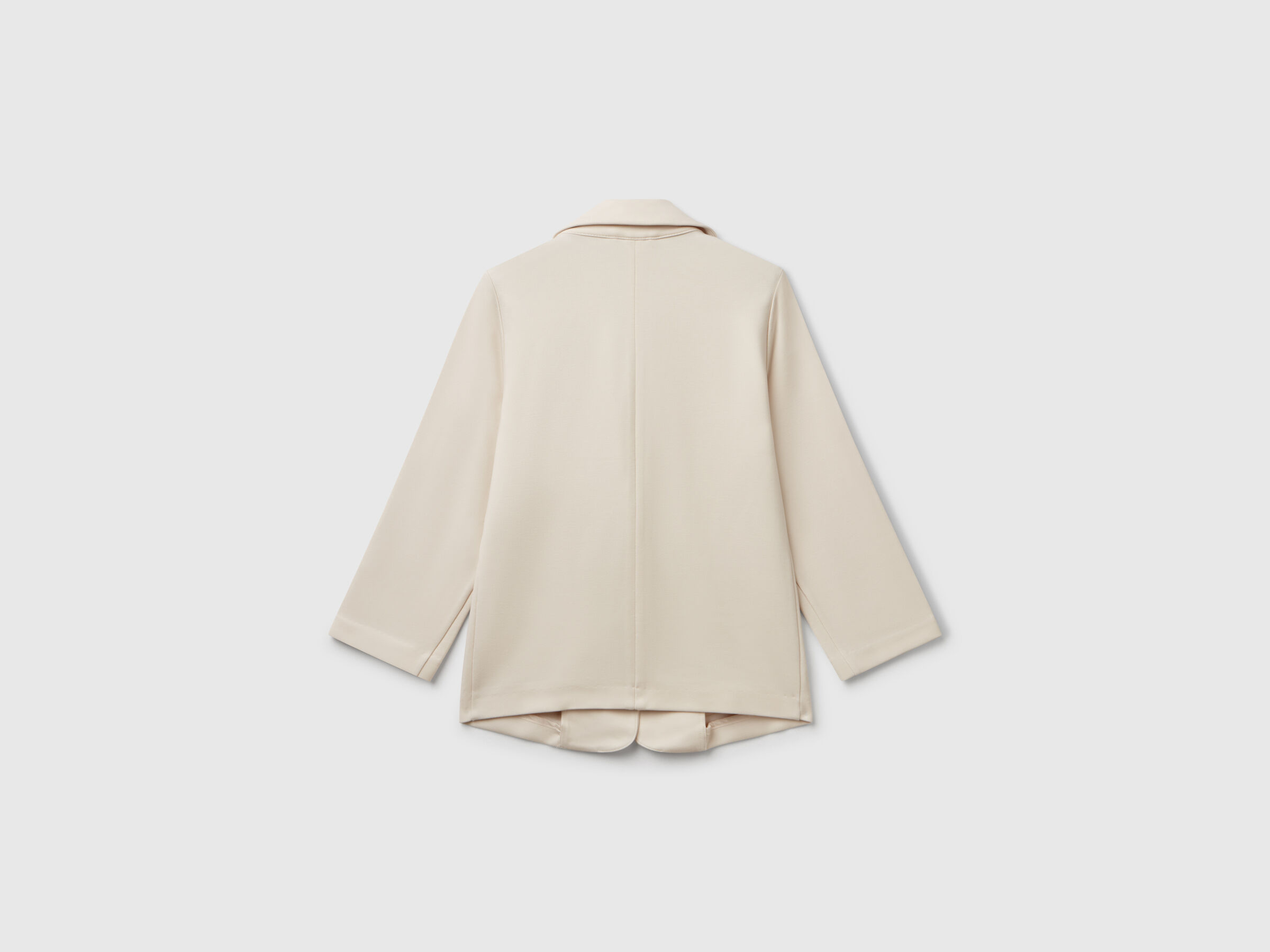 JACKET Junior Girl image number 1