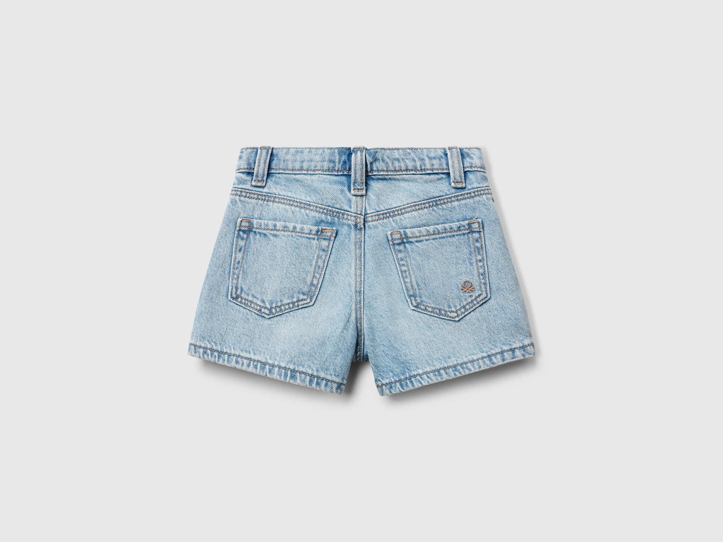 SHORTS Junior Girl image number 1
